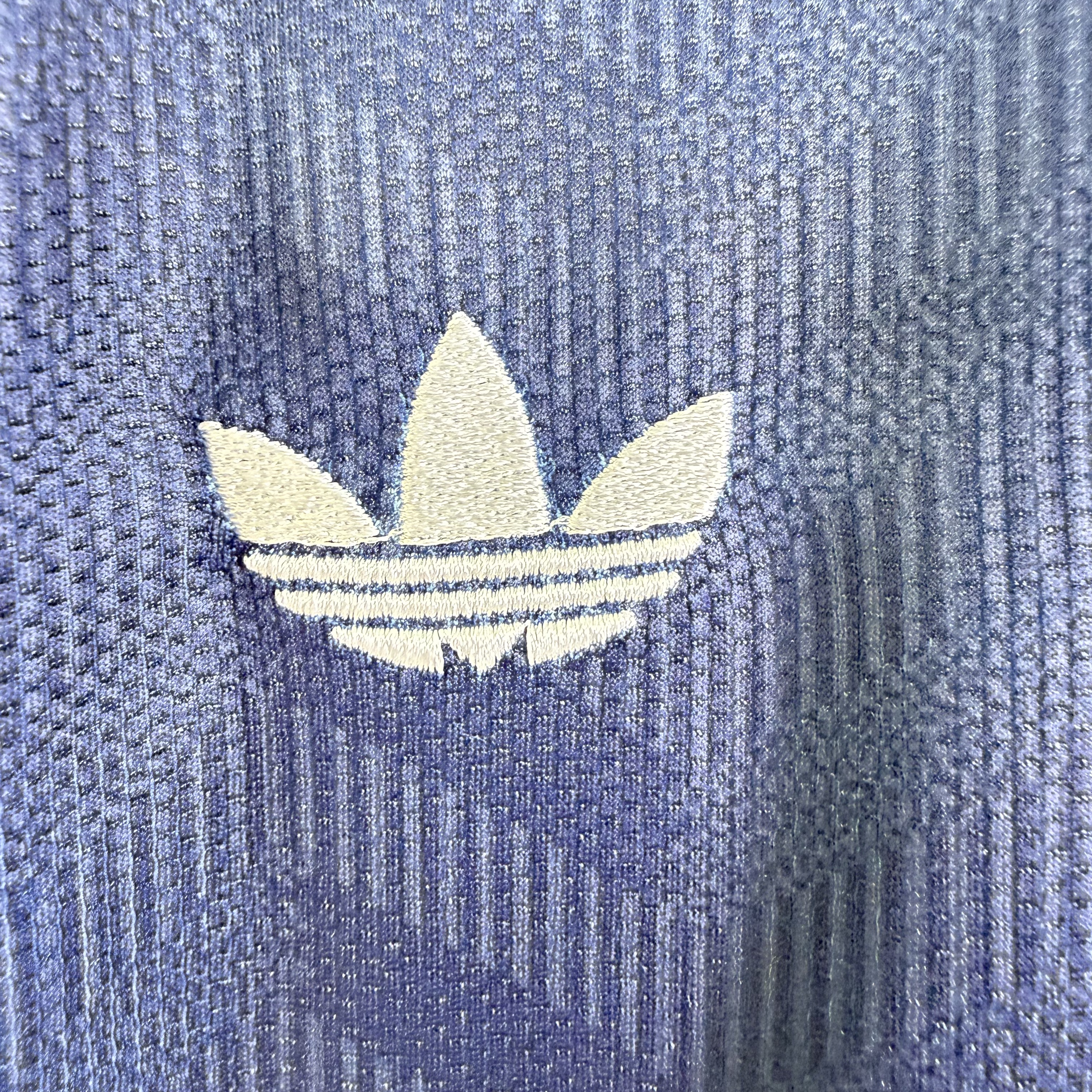 2026 kids Germany away 16-28