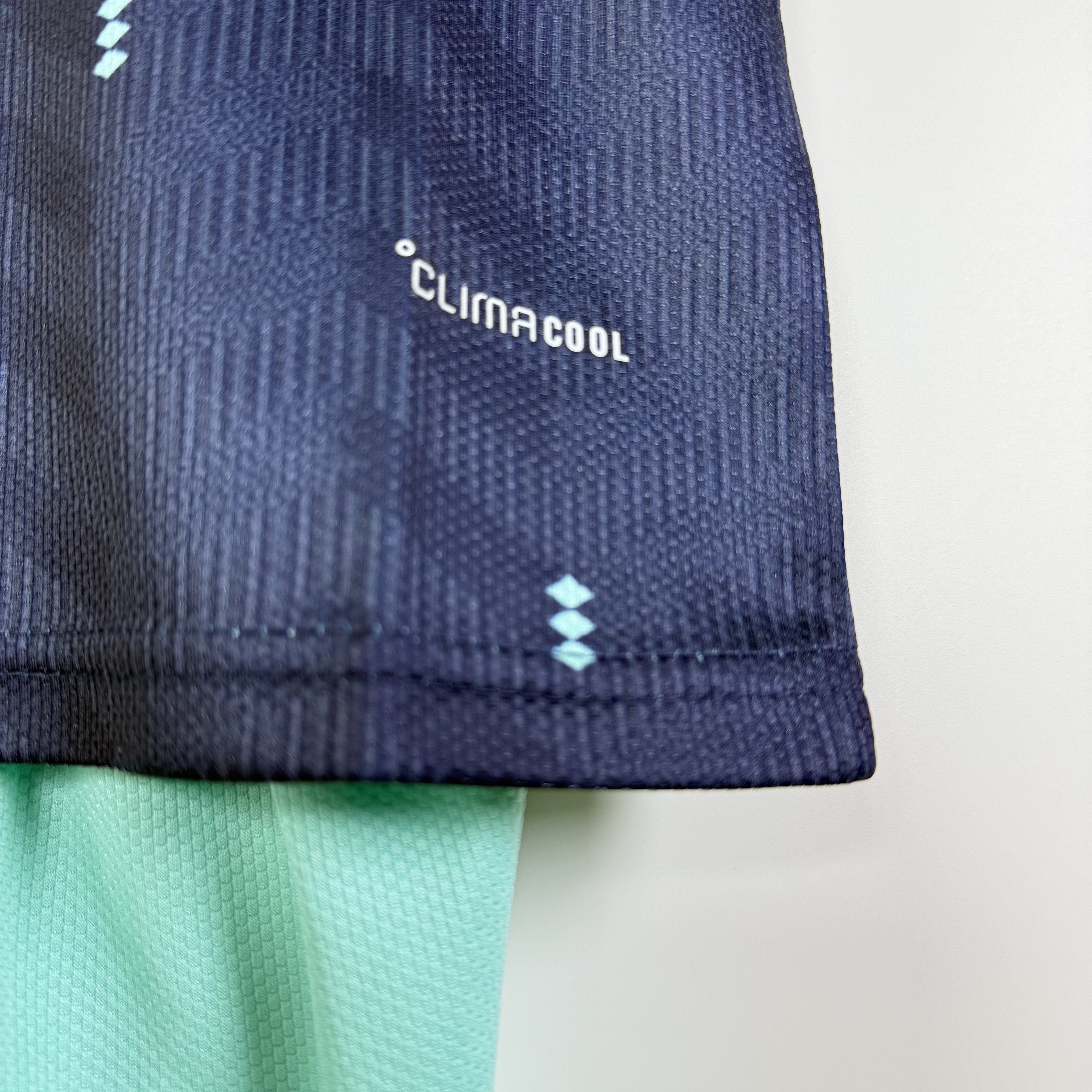 2026 kids Germany away 16-28