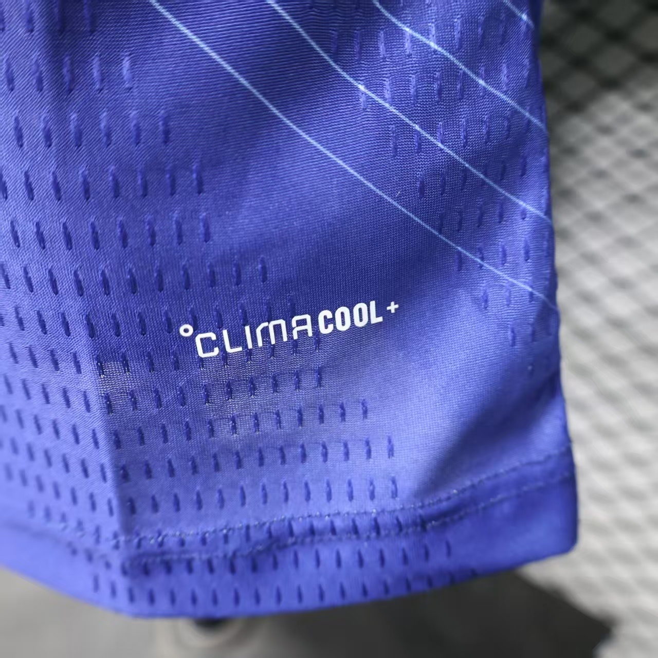 2026 Player edition Japan Long Sleeve home:S-XXL