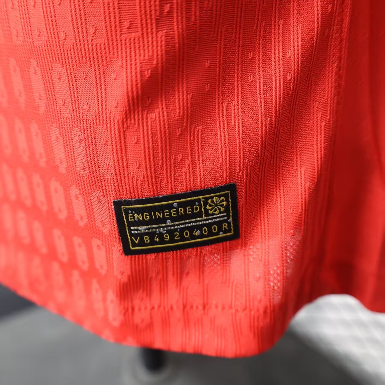 2025-26 Player edition Paris Saint-Germain PSG Long Sleeve Jerseys :S-XXL