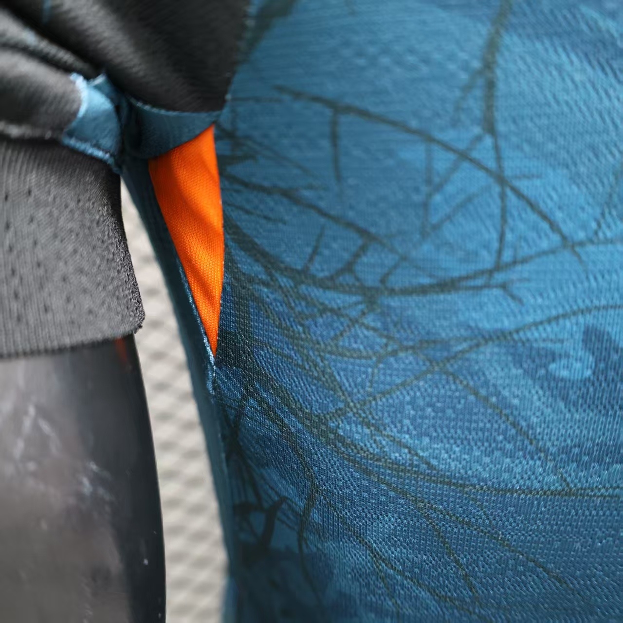 2025-26 Player edition Napoli Jerseys :S-XXL