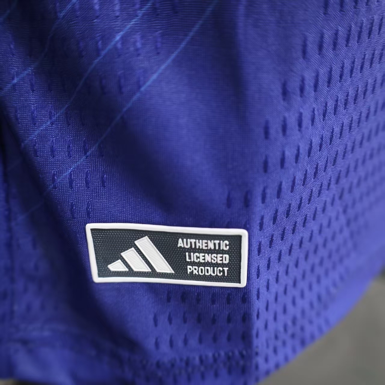 2026 Player edition Japan Long Sleeve home:S-XXL