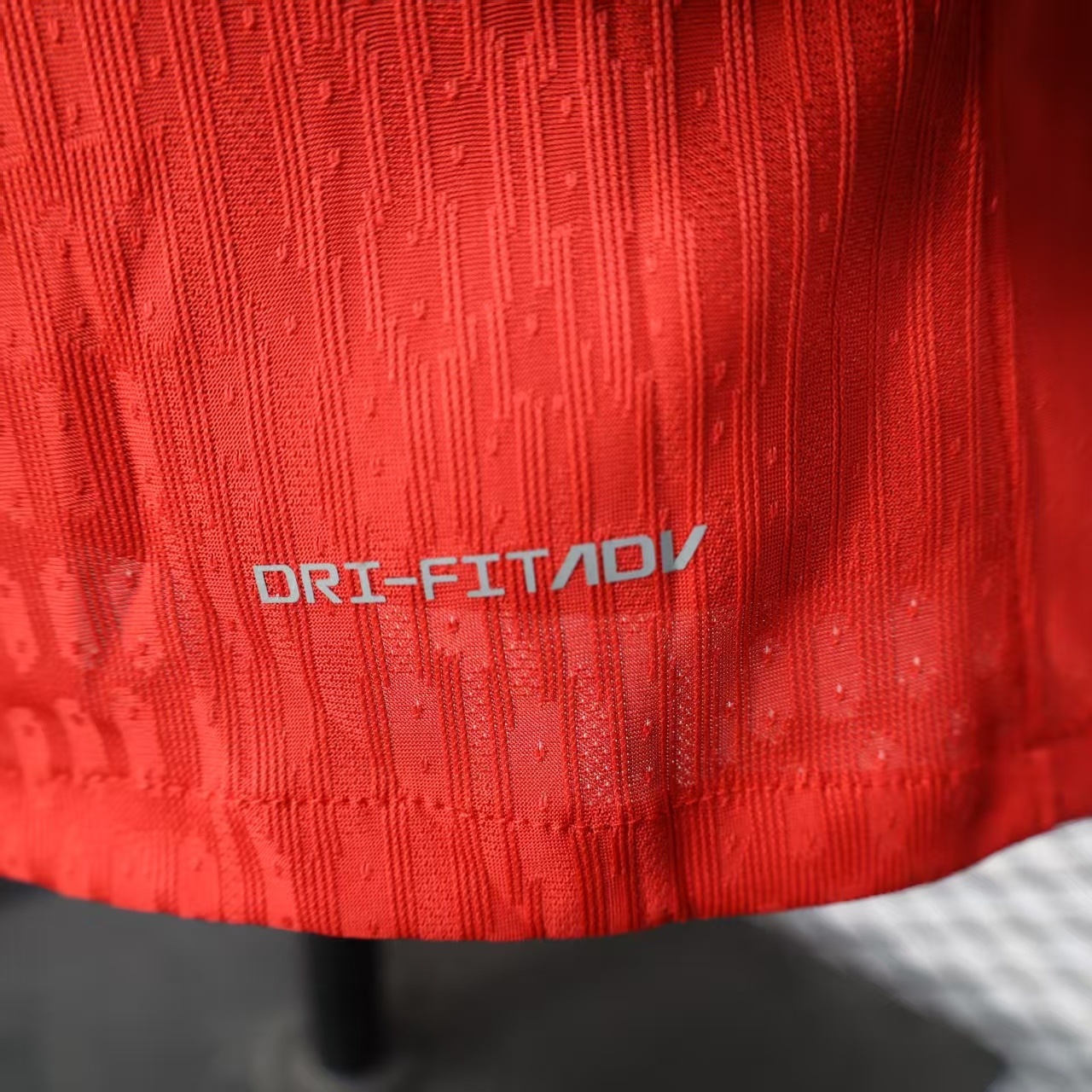 2025-26 Player edition Paris Saint-Germain PSG Long Sleeve Jerseys :S-XXL