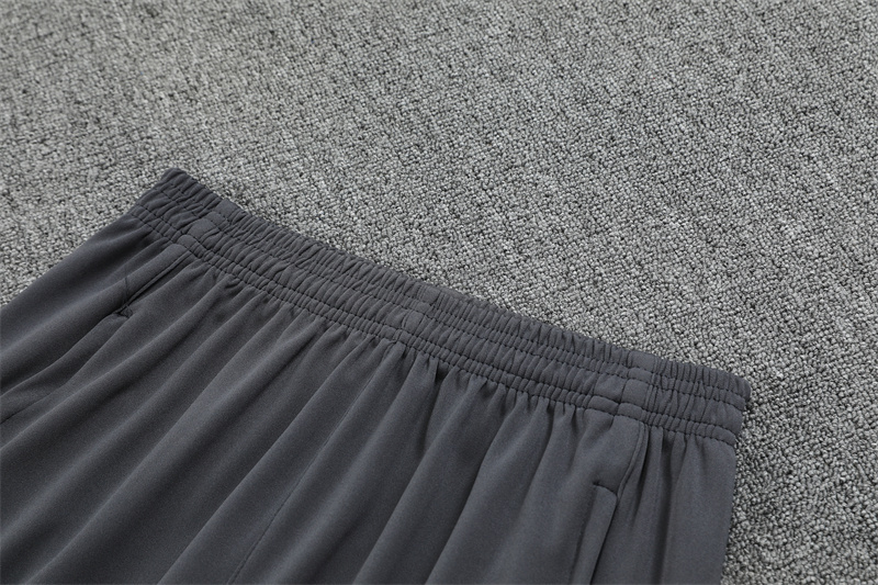 2025-26 Kid Arsenal training suit 10#-18#