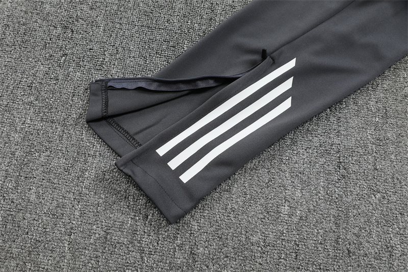 2025-26 Kid Arsenal training suit 10#-18#