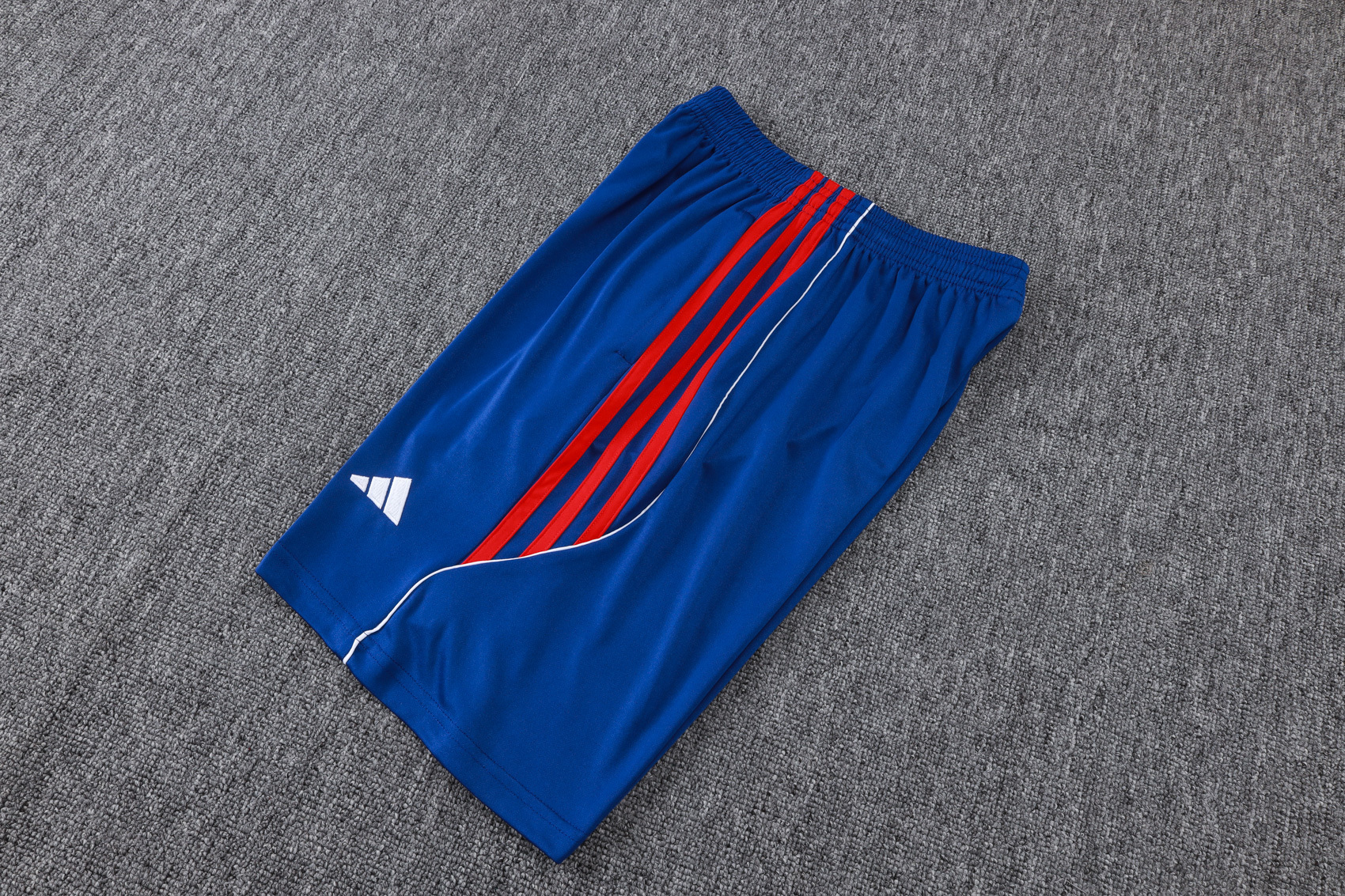 2025-26 Short-sleeved Arsenal  training suit S-XXL