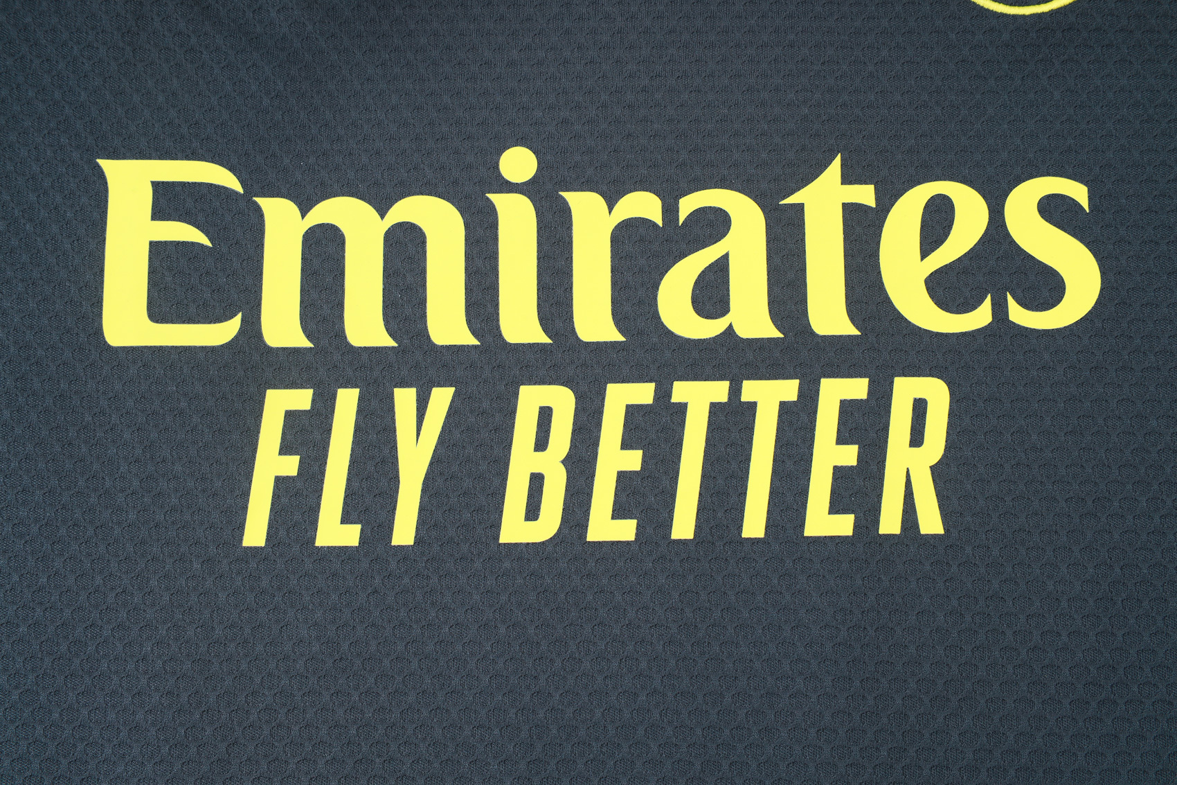 2025-26 Short-sleeved Real Madrid  training suit S-XXL