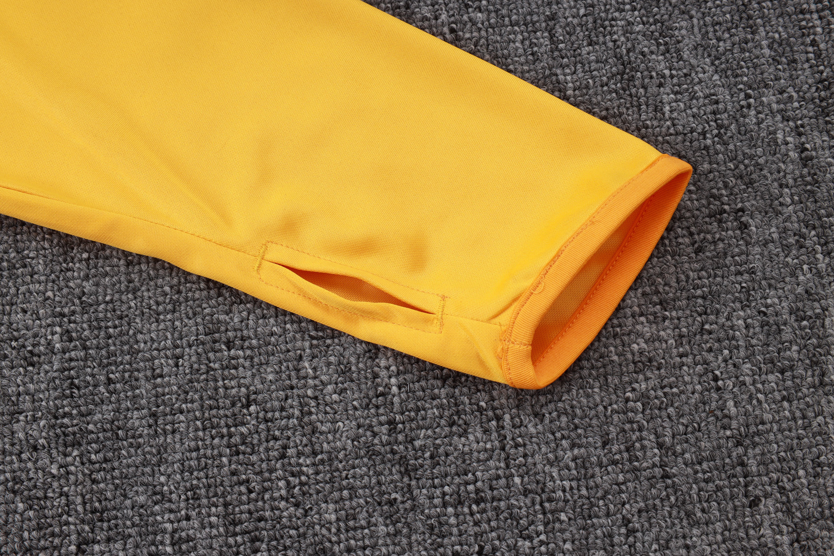 2025-26  Boca Juniors training suit S-XXL