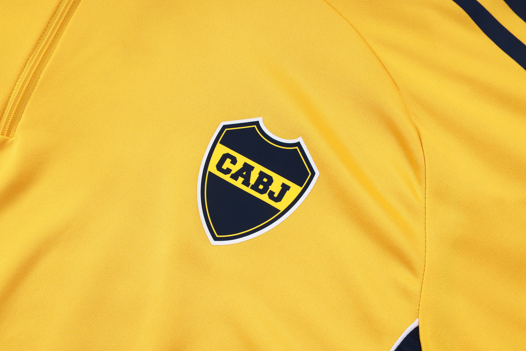 2025-26  Boca Juniors training suit S-XXL