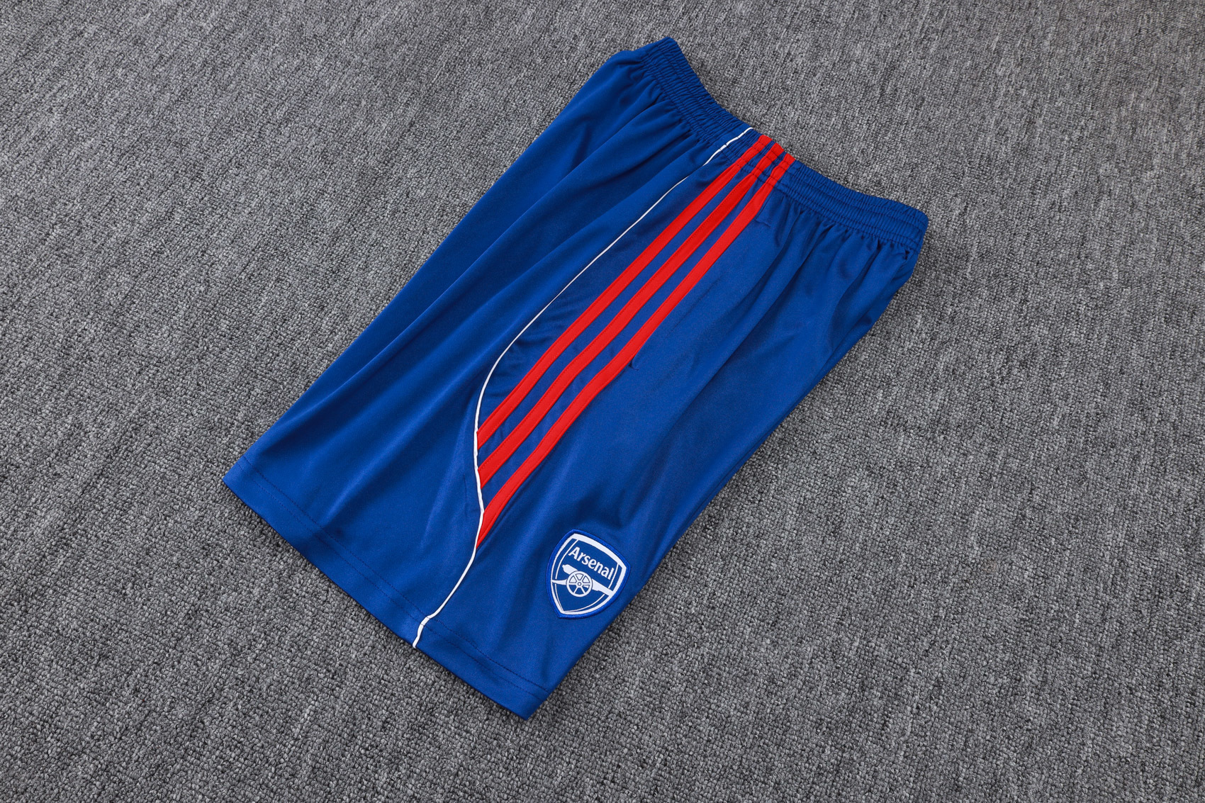 2025-26 Short-sleeved Arsenal  training suit S-XXL