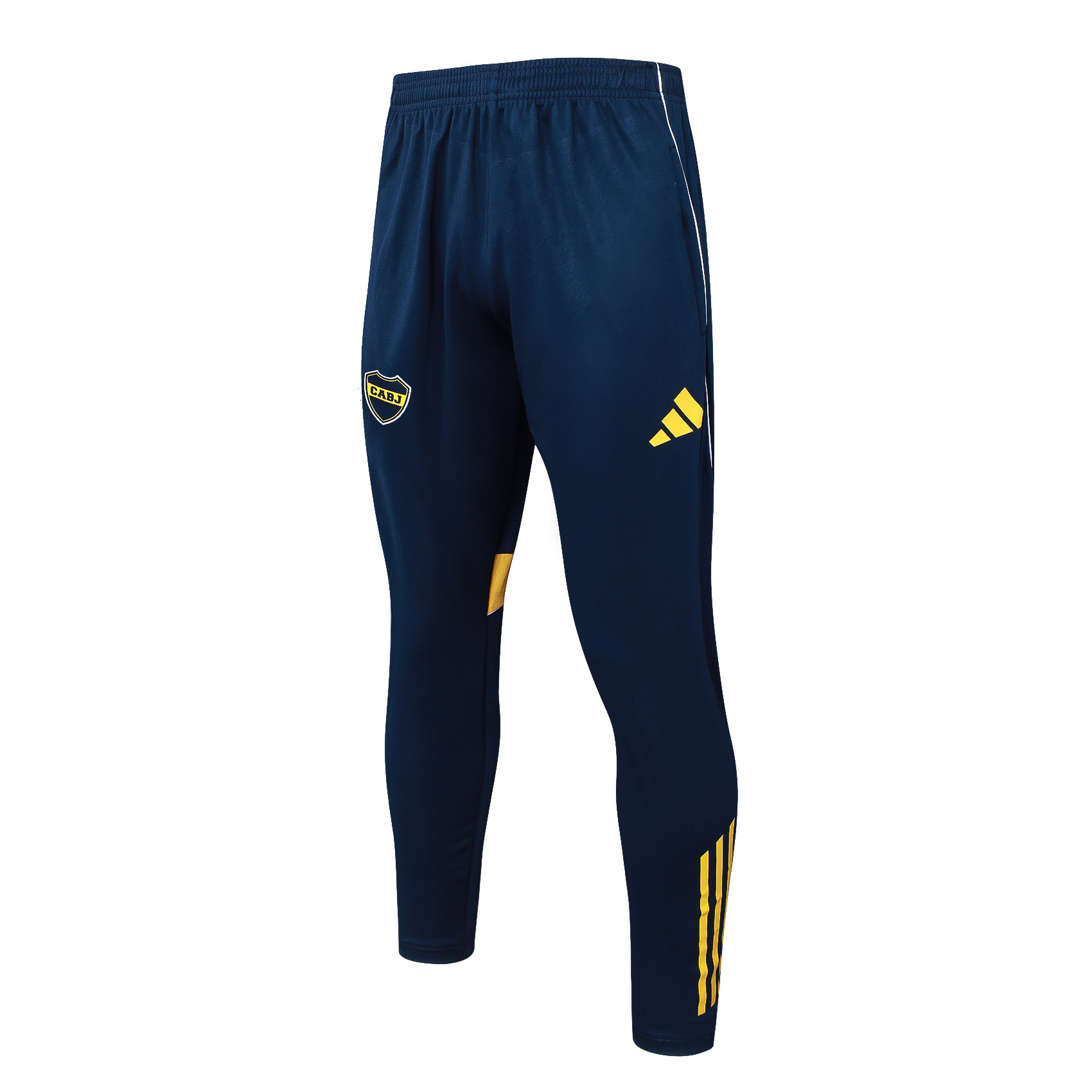 2025-26  Boca Juniors training suit S-XXL