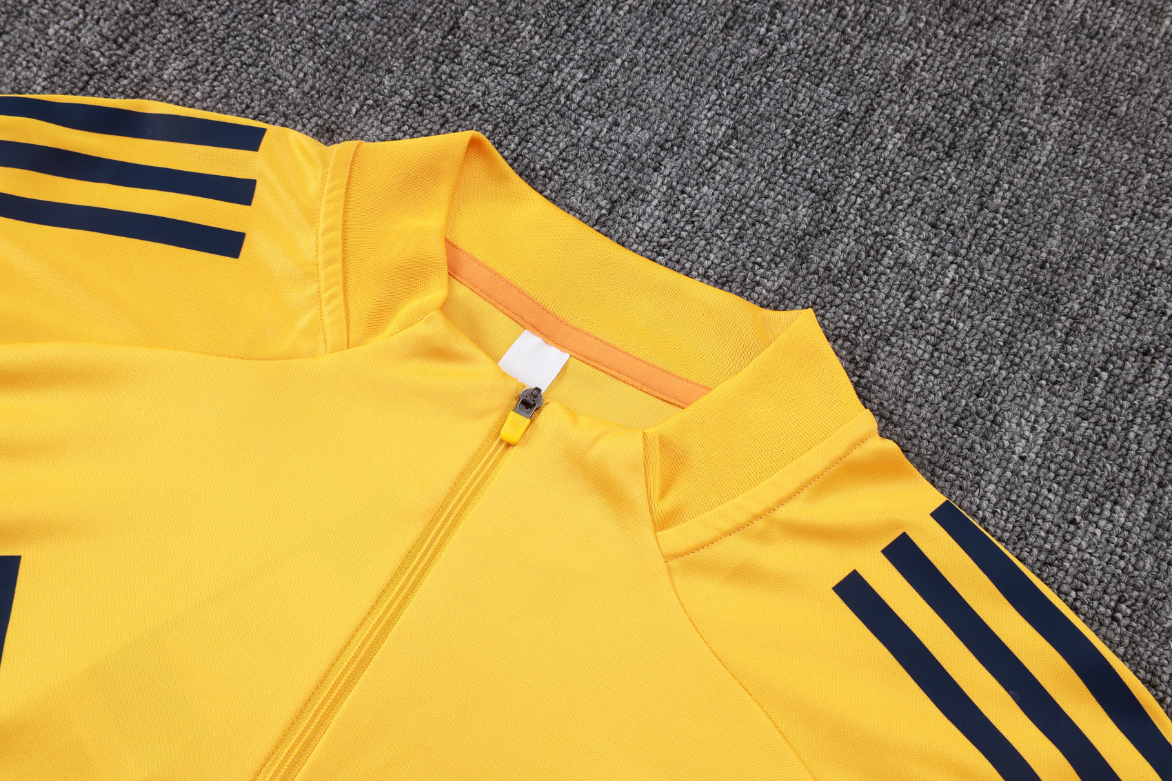 2025-26  Boca Juniors training suit S-XXL