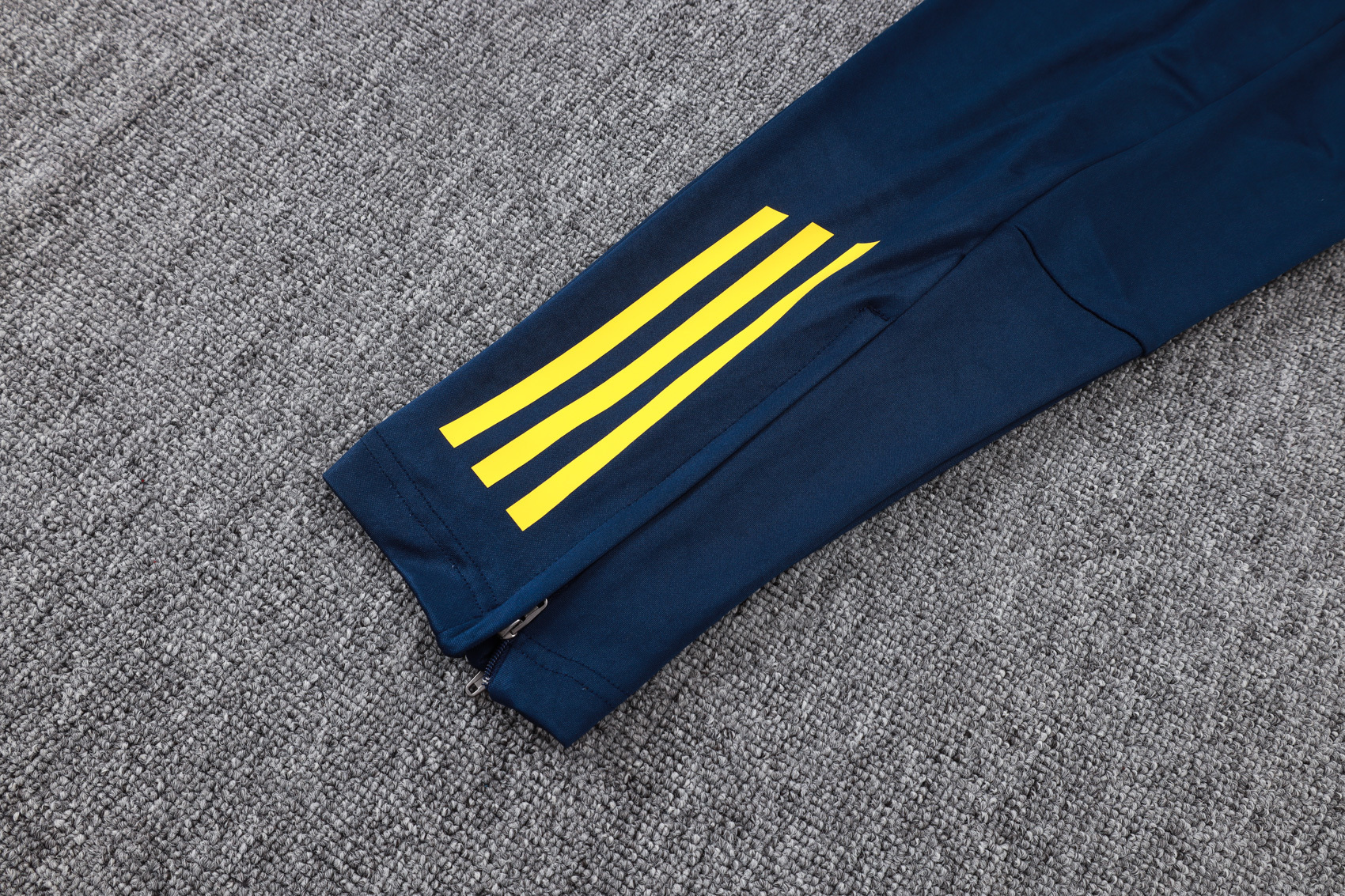 2025-26  Boca Juniors training suit S-XXL