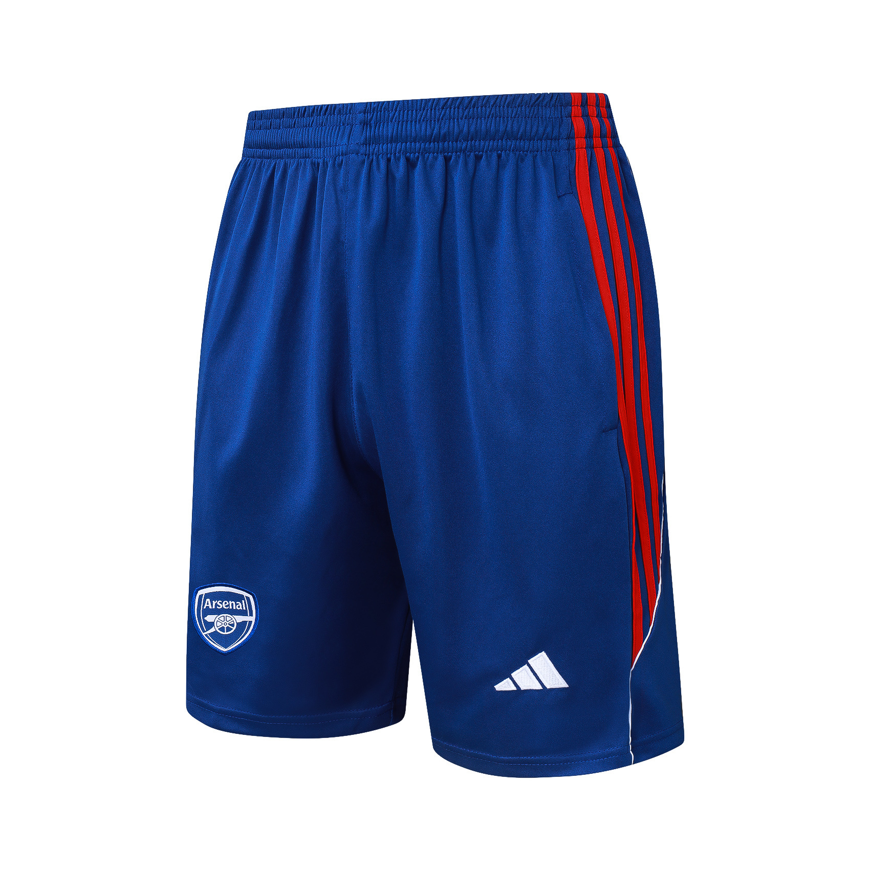 2025-26 Short-sleeved Arsenal  training suit S-XXL
