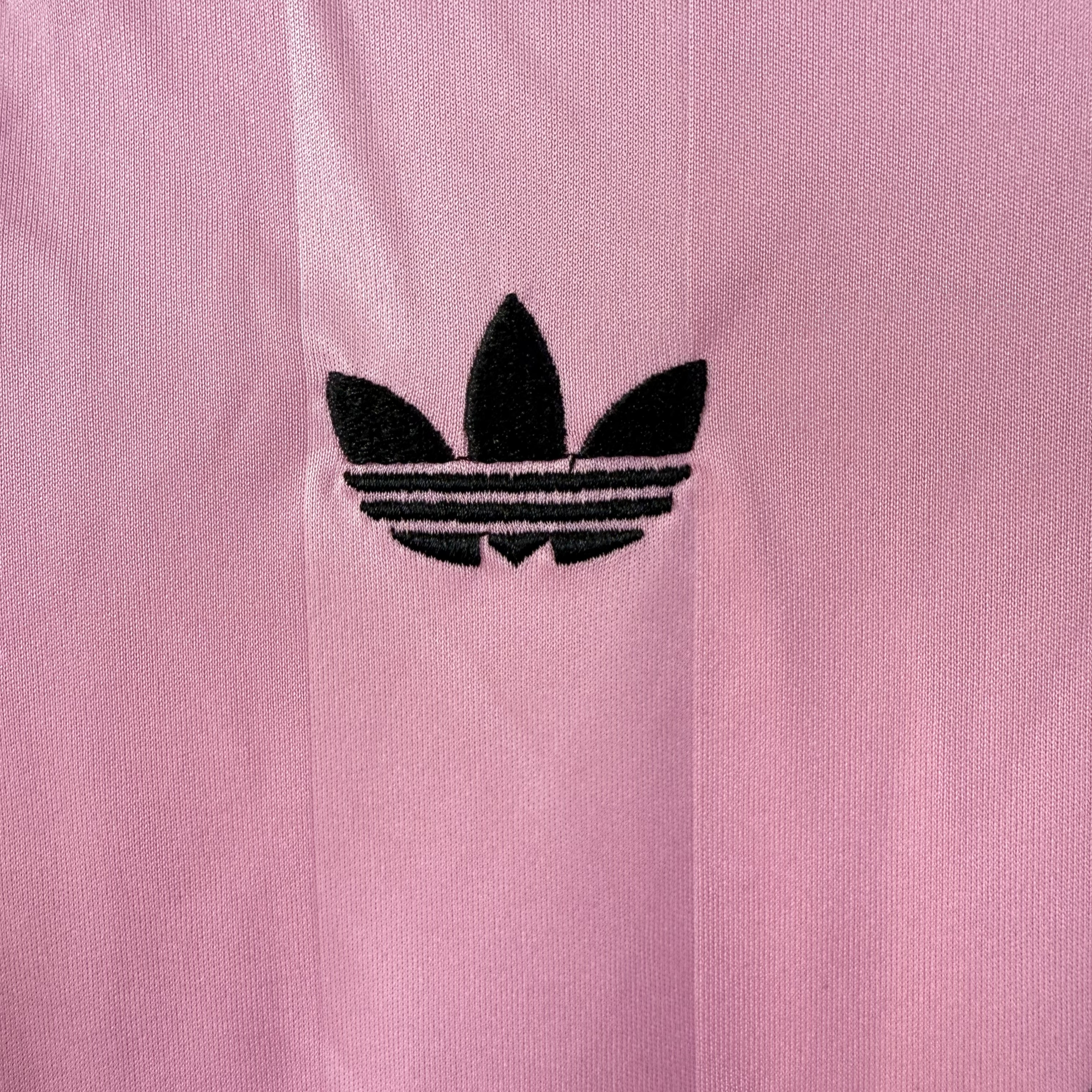 2025-26 kids Manchester United goalkeeper 16-28