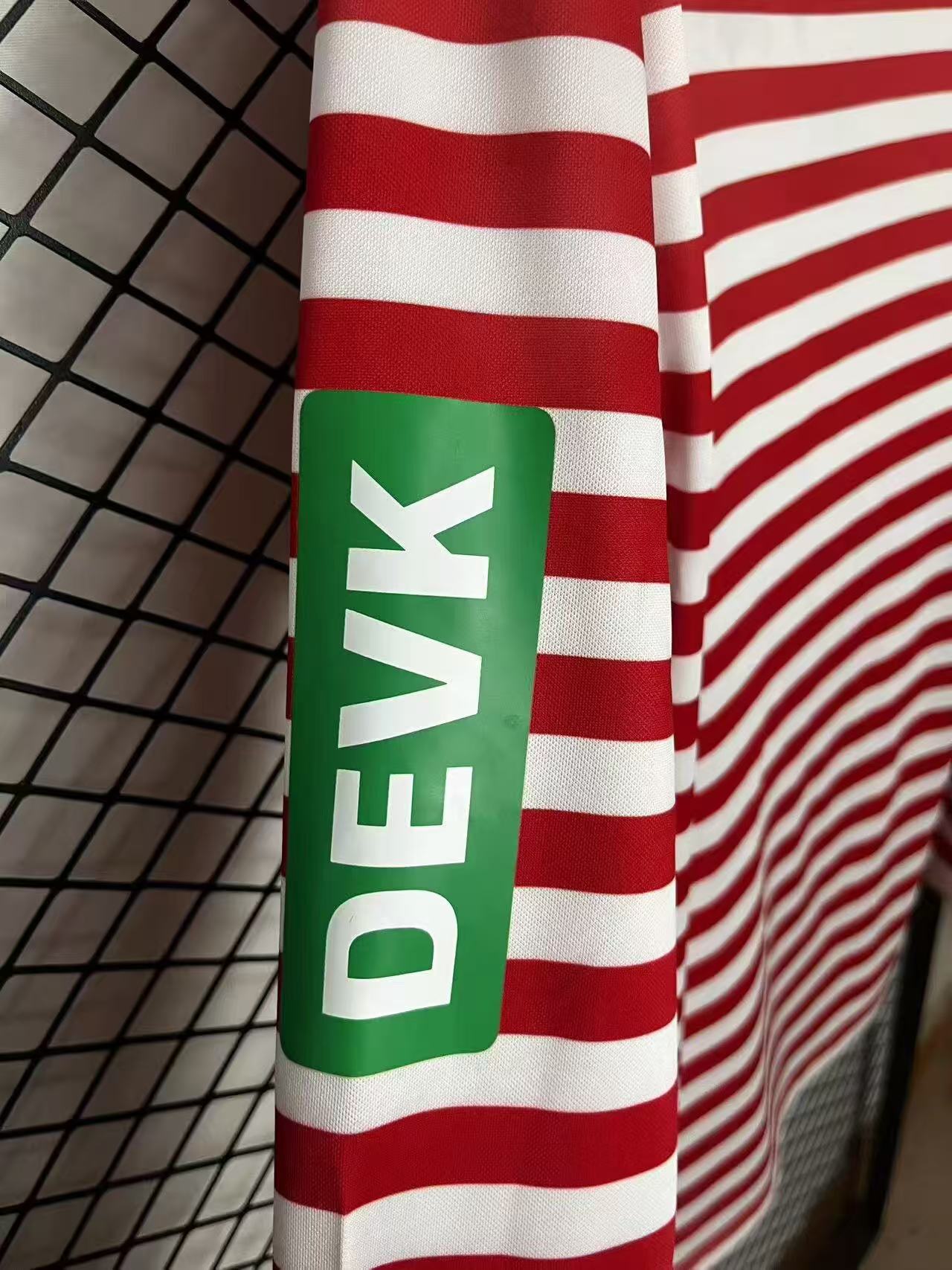 2025-26 FC Köln carnival long sleeve S-4XL