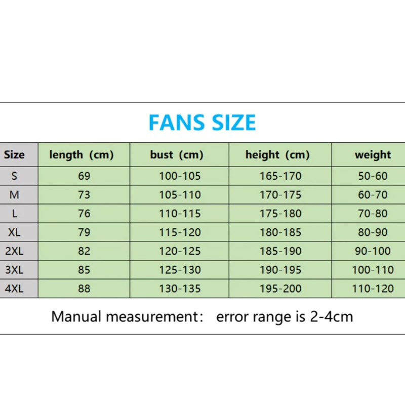 2026 Scotland away S-4XL