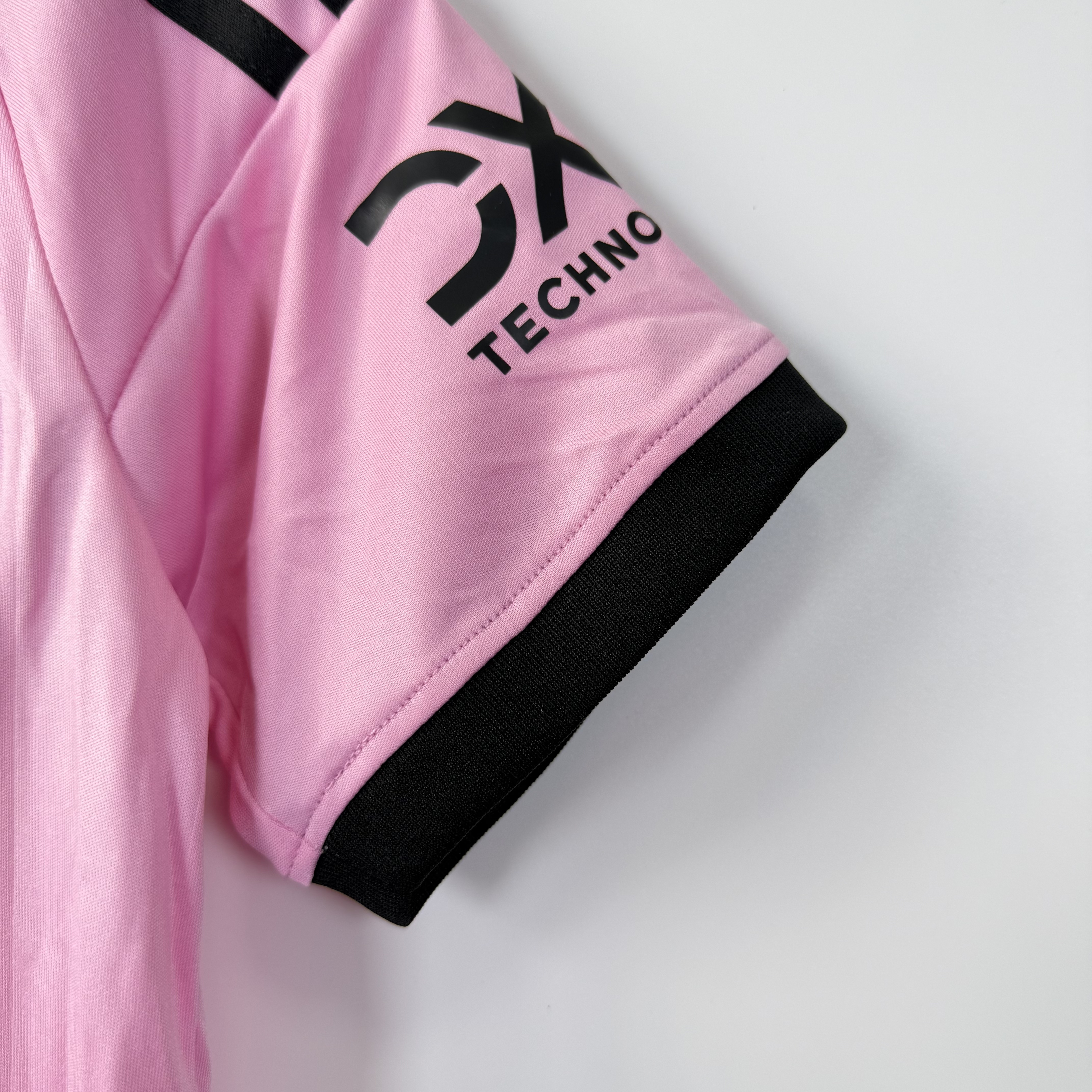 2025-26 kids Manchester United goalkeeper 16-28