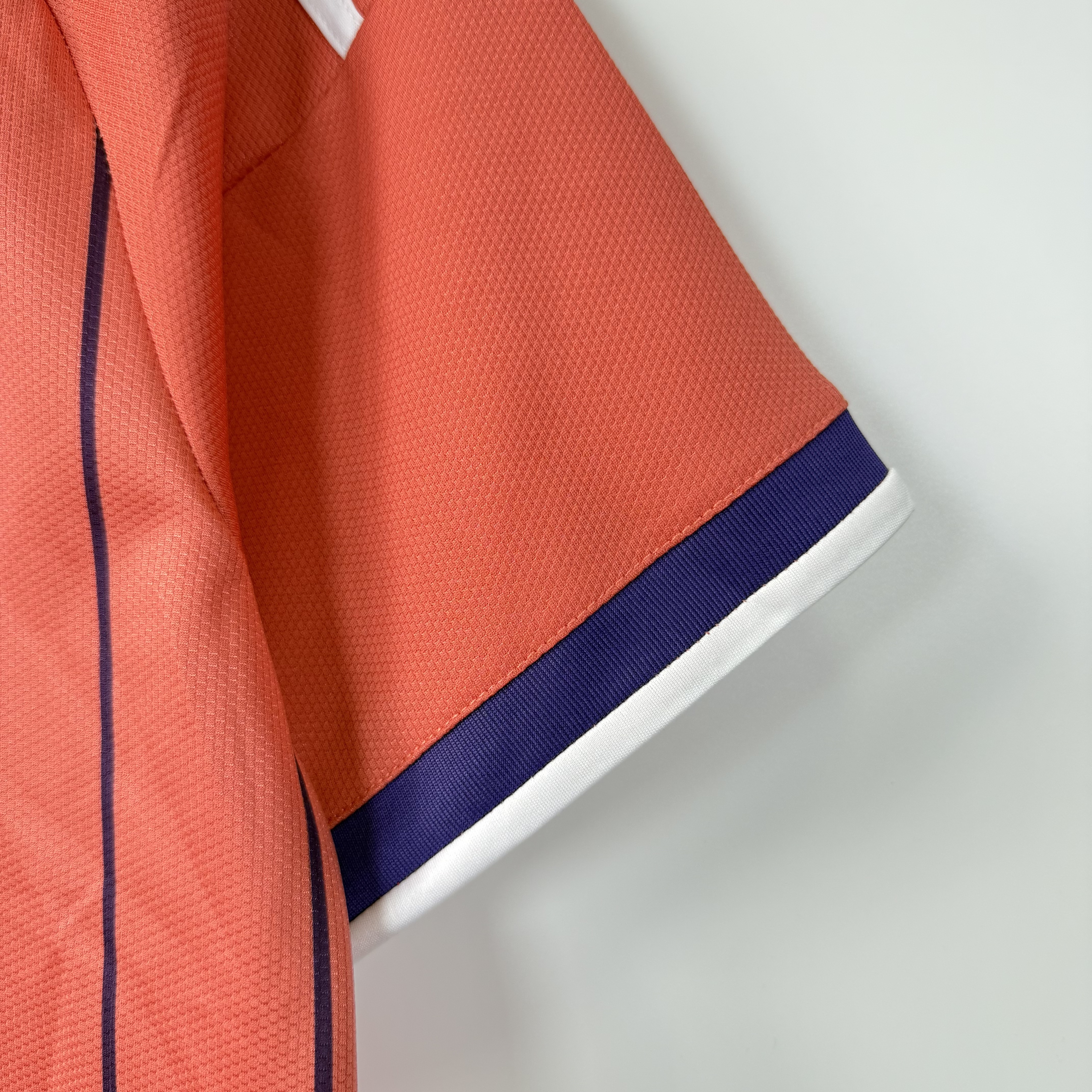 2026 Scotland away S-4XL