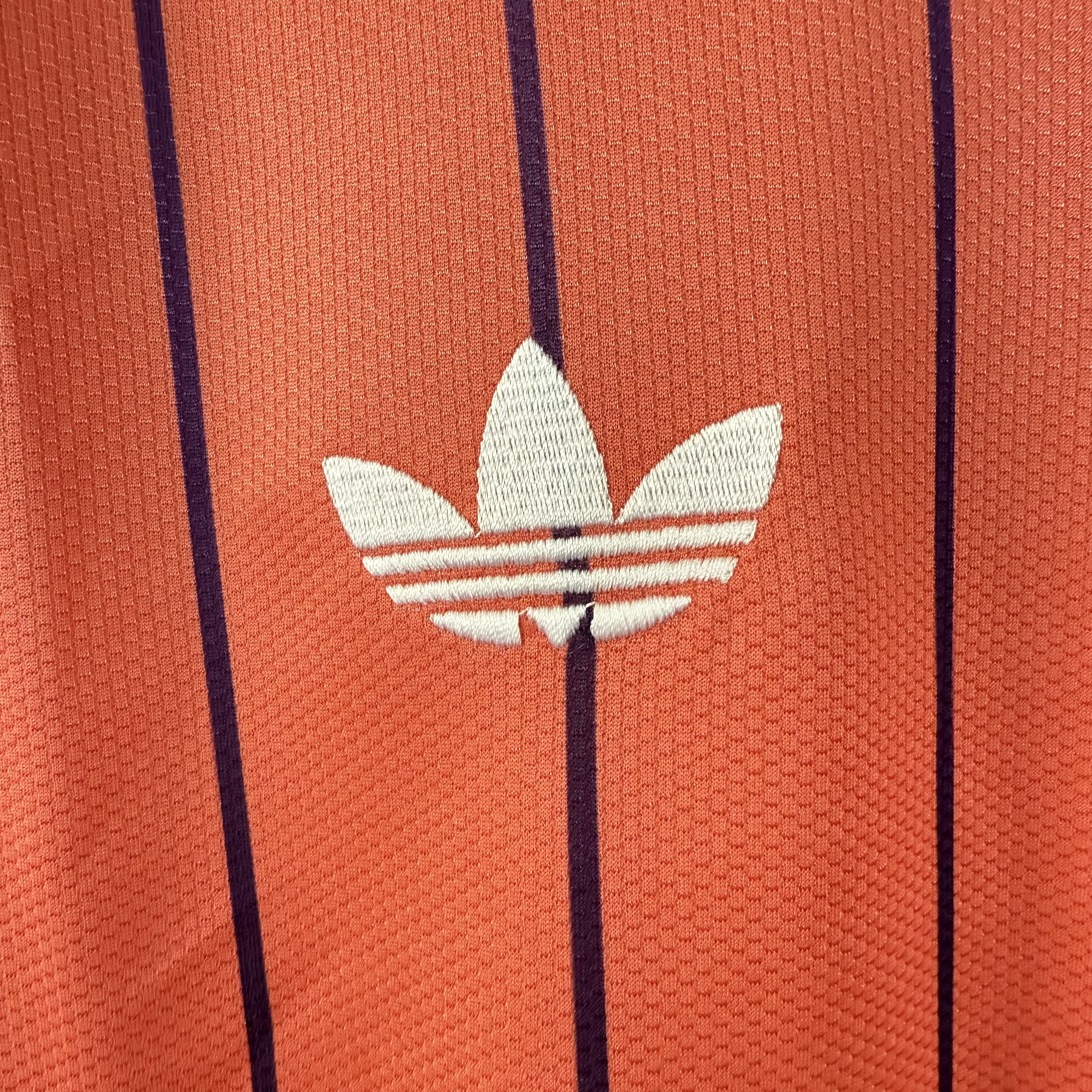 2026 Scotland away S-4XL