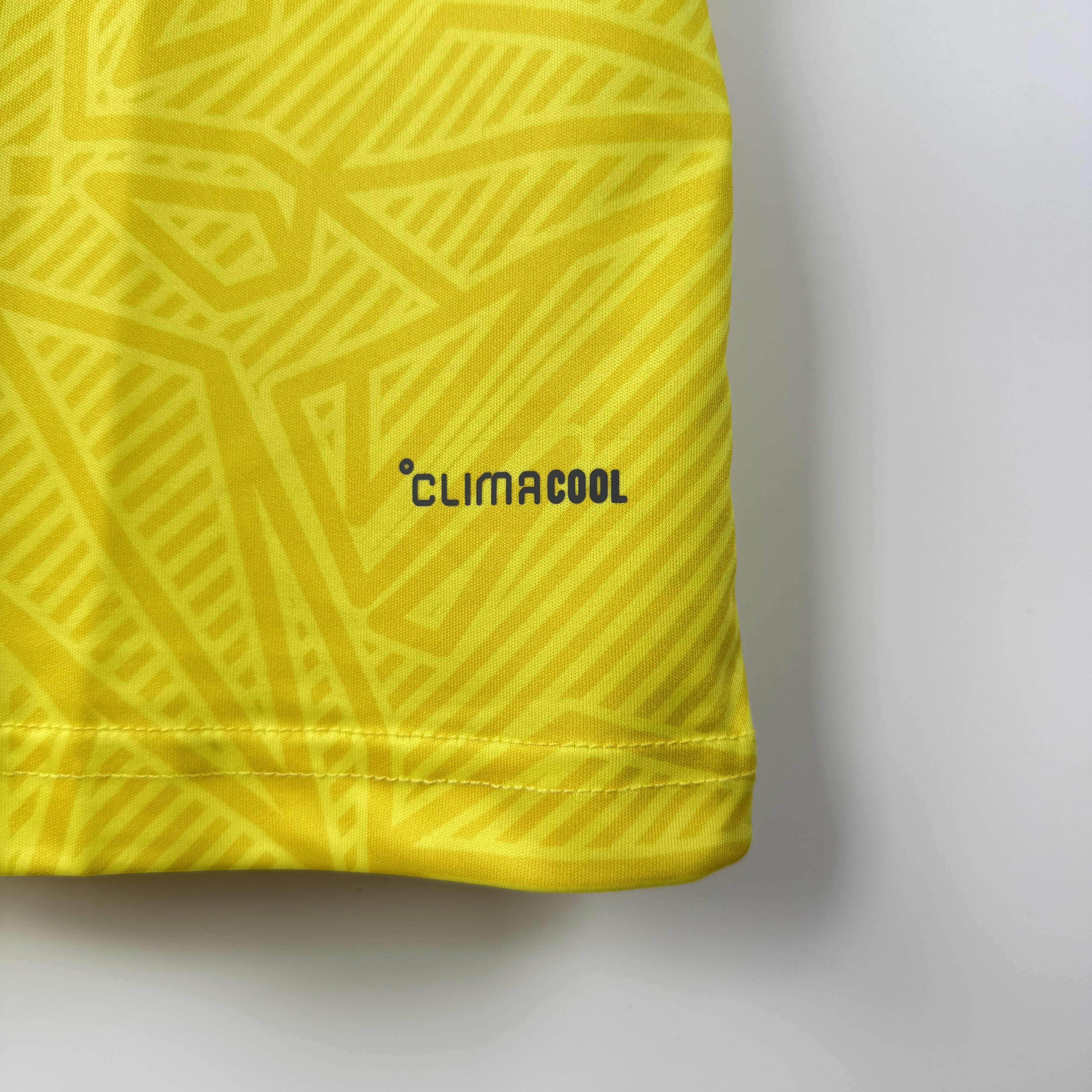 2026 Ukraine home S-4XL