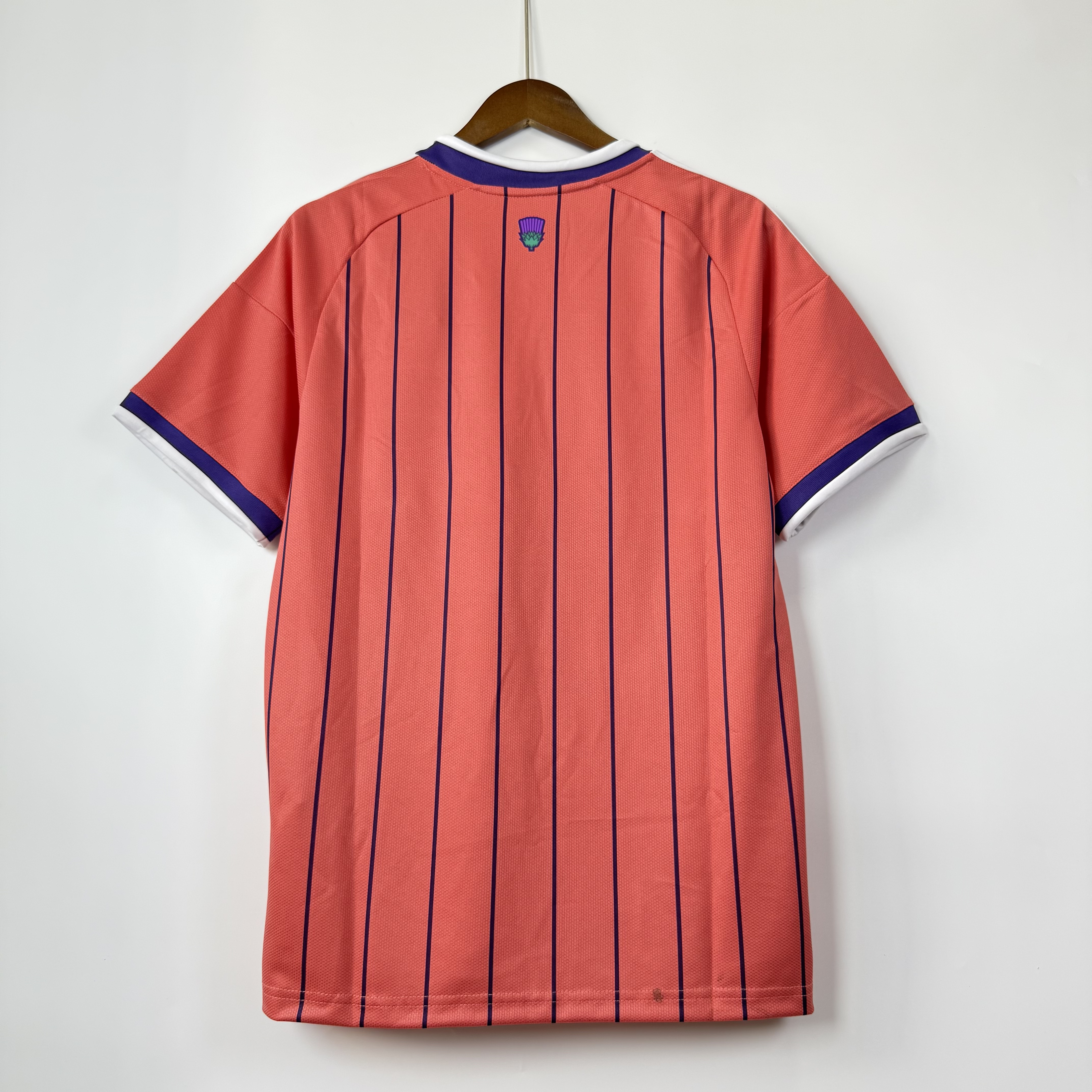 2026 Scotland away S-4XL