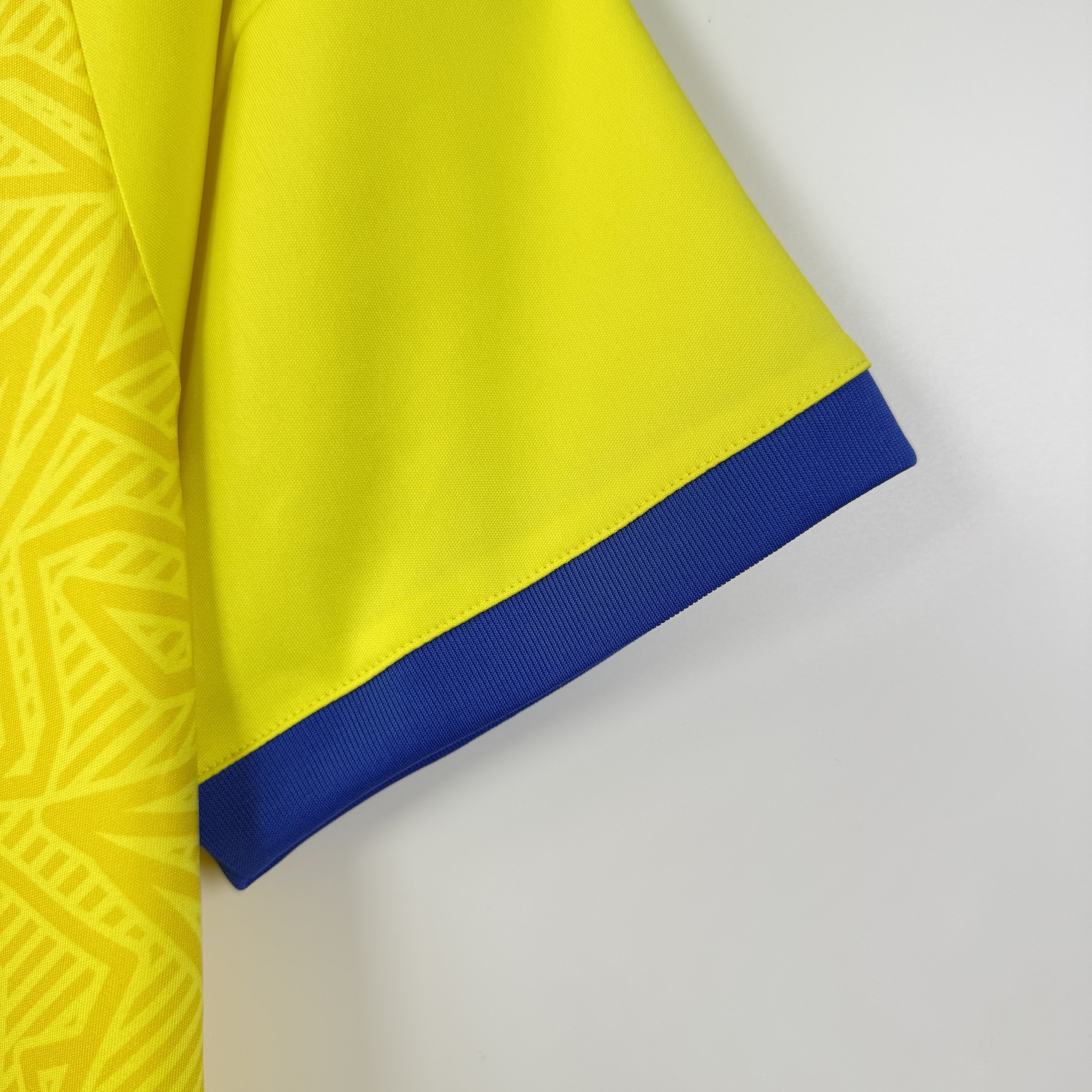 2026 Ukraine home S-4XL