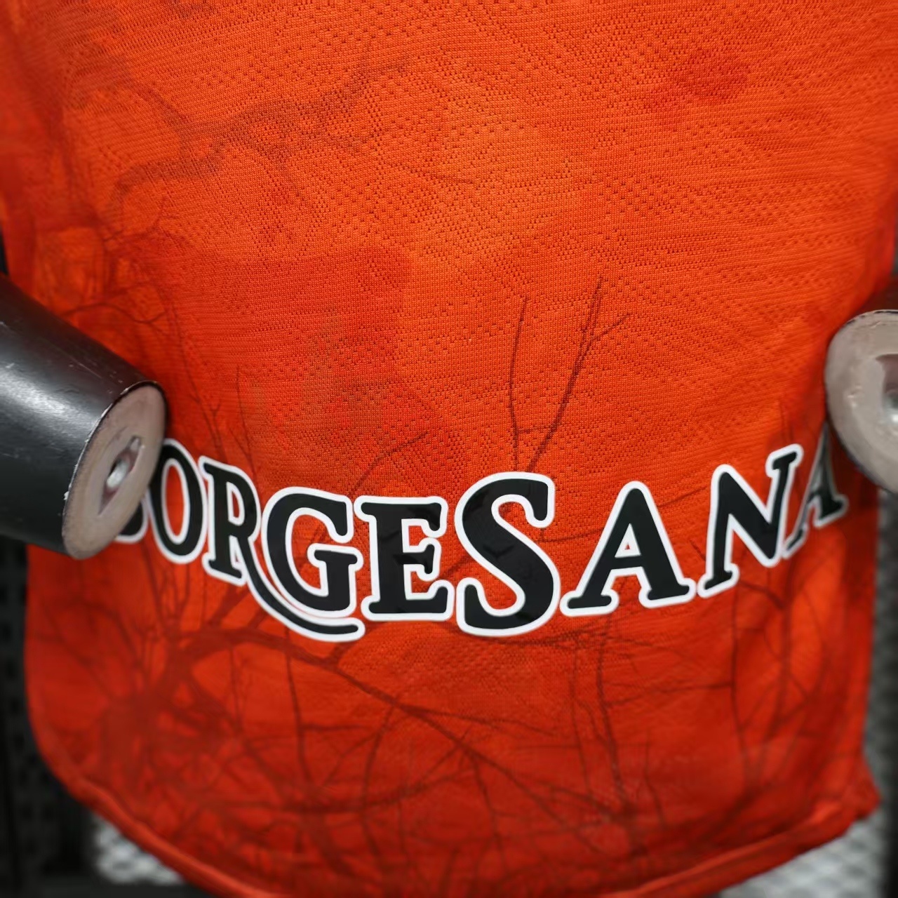 2025-26 Player edition SSC Napoli Jerseys :S-XXL