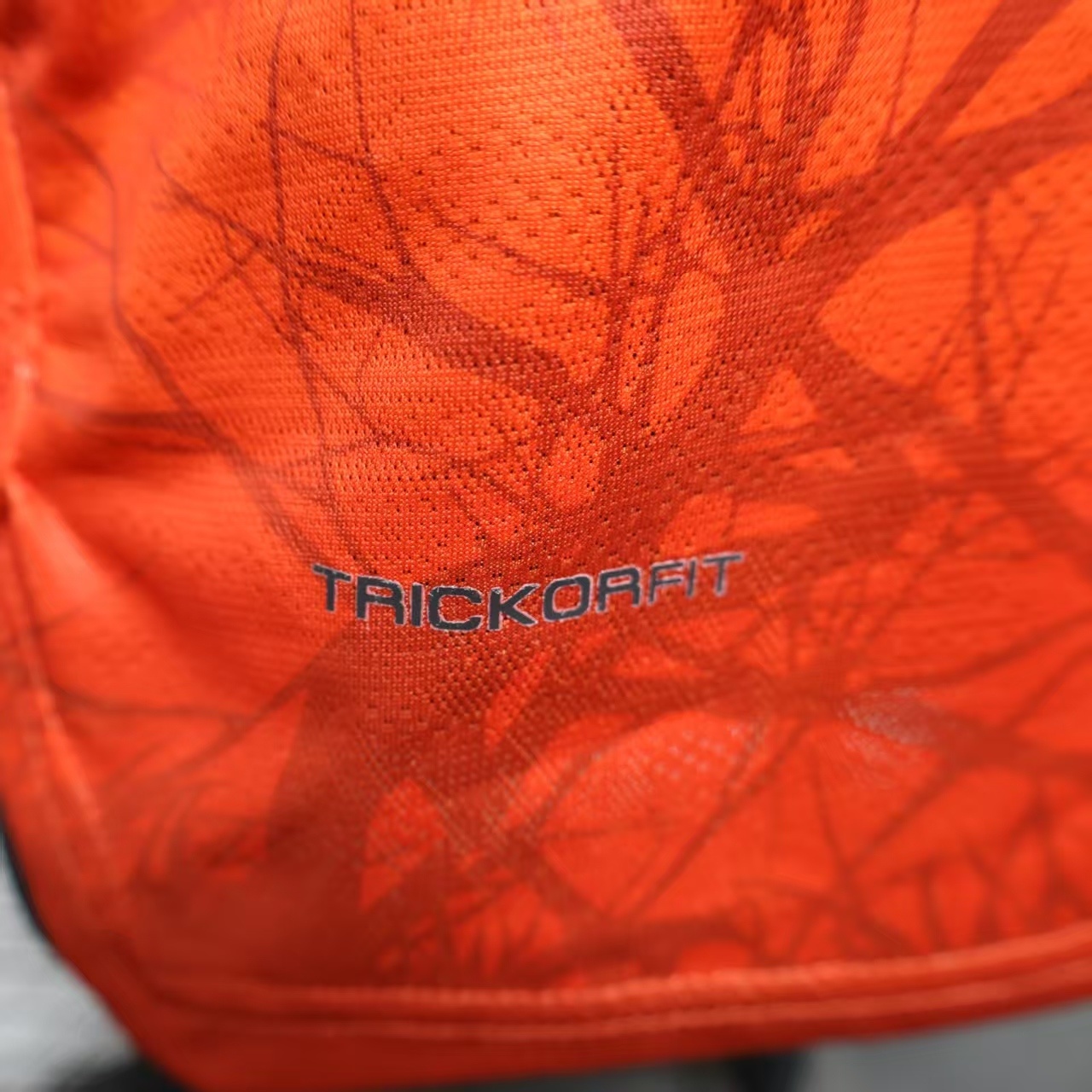 2025-26 Player edition SSC Napoli Jerseys :S-XXL