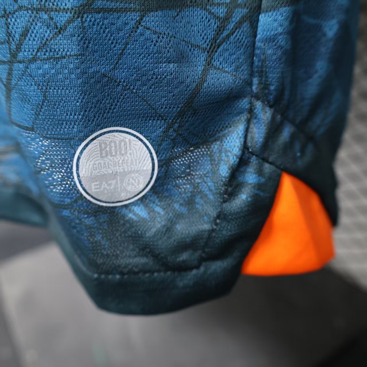 2025-26 Player edition SSC Napoli Jerseys :S-XXL