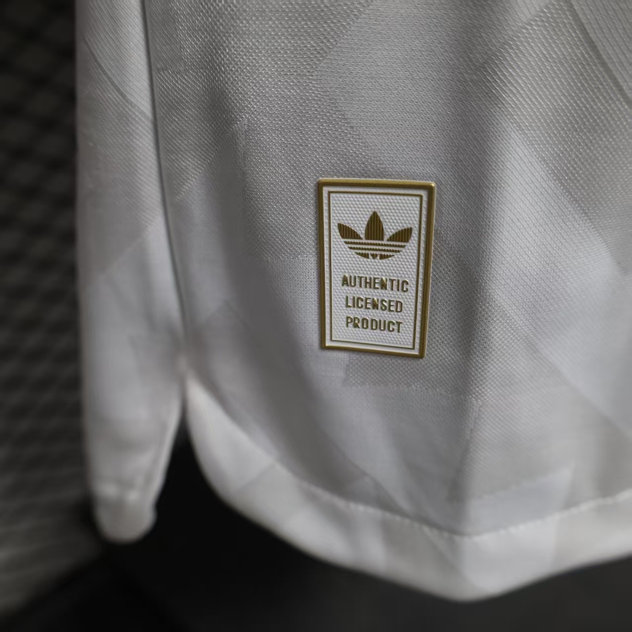 2026-27 Player edition Mexico Away Jerseys :S-XXL