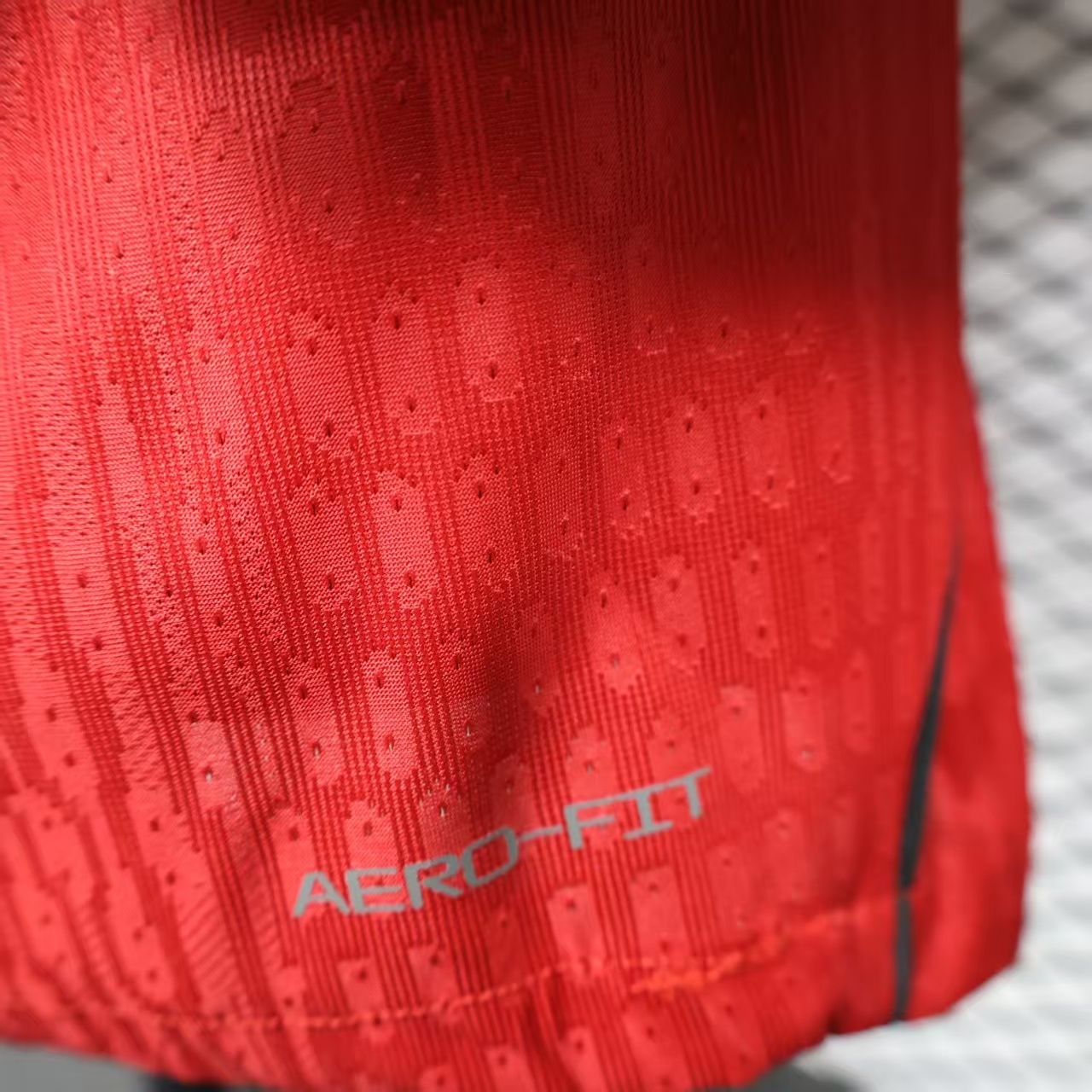 2026-27 Player edition Canada Home Jerseys :S-XXL