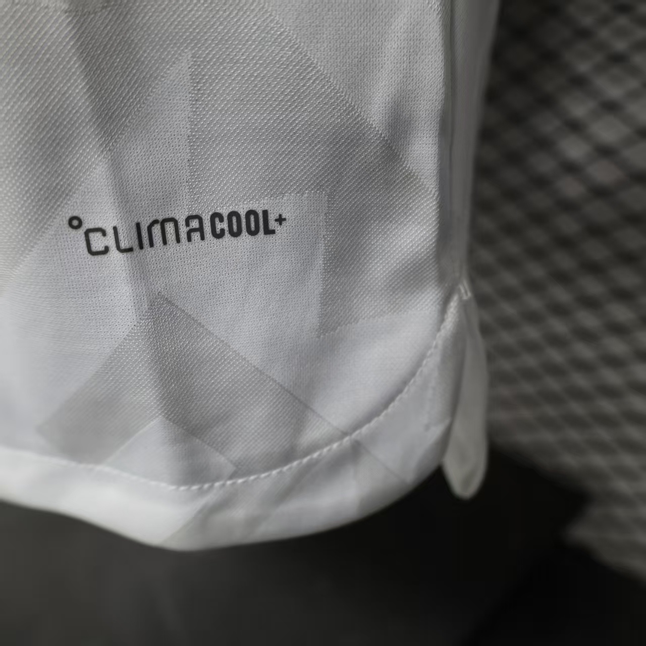 2026-27 Player edition Mexico Away Jerseys :S-XXL