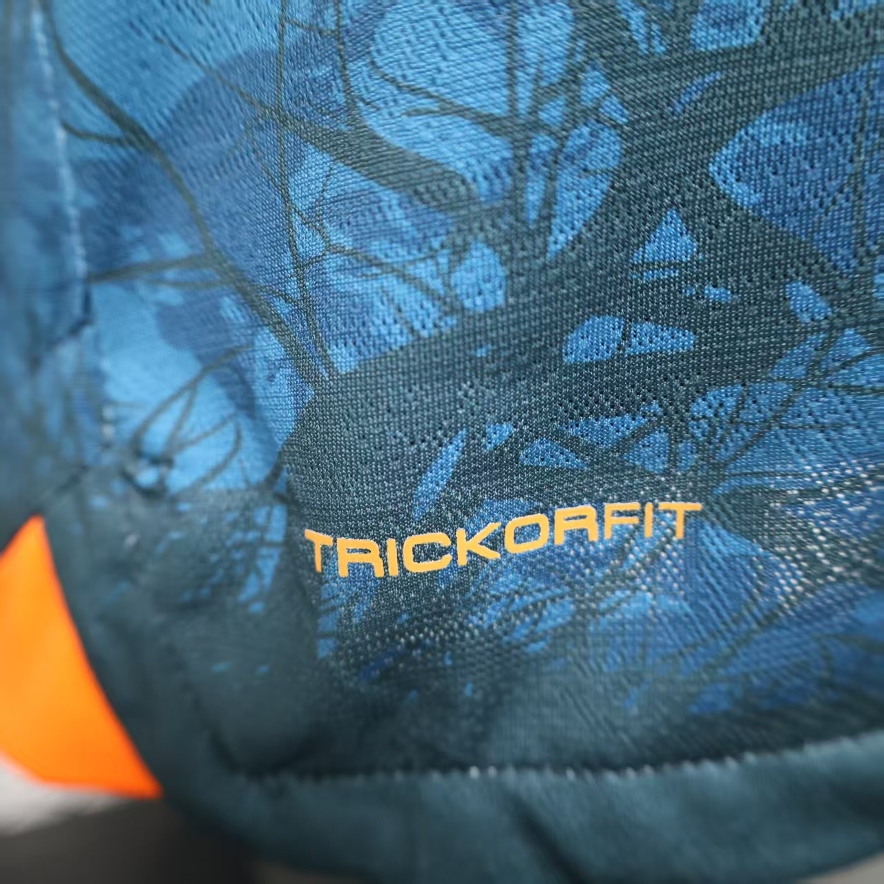 2025-26 Player edition SSC Napoli Jerseys :S-XXL