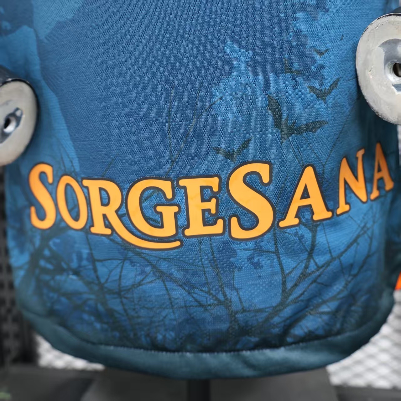 2025-26 Player edition SSC Napoli Jerseys :S-XXL