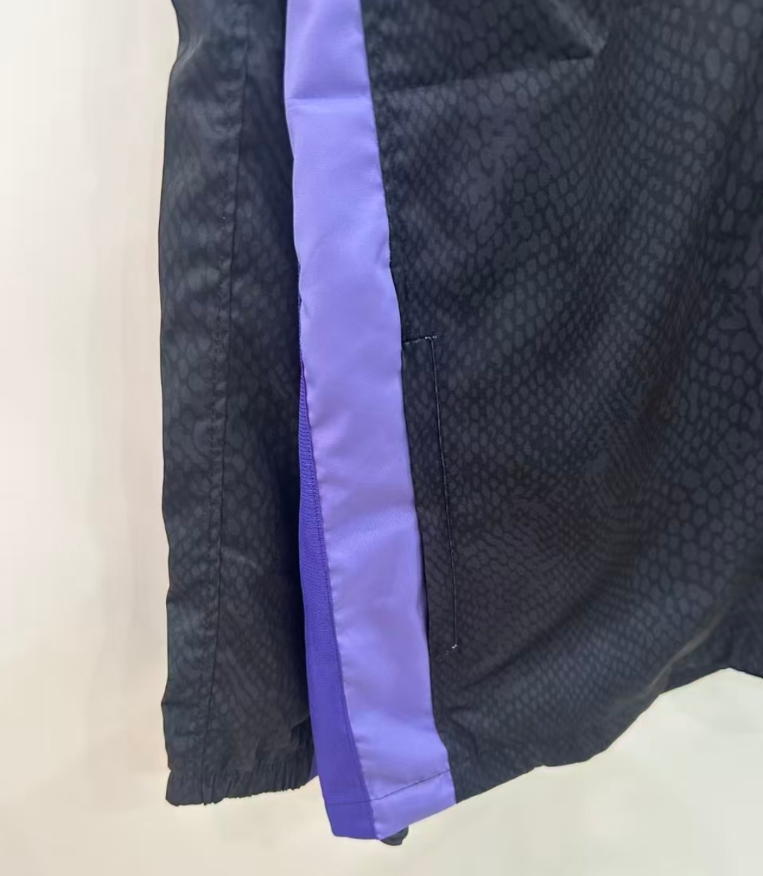 25/26  Barcelona Jackets windbreaker S-XXL