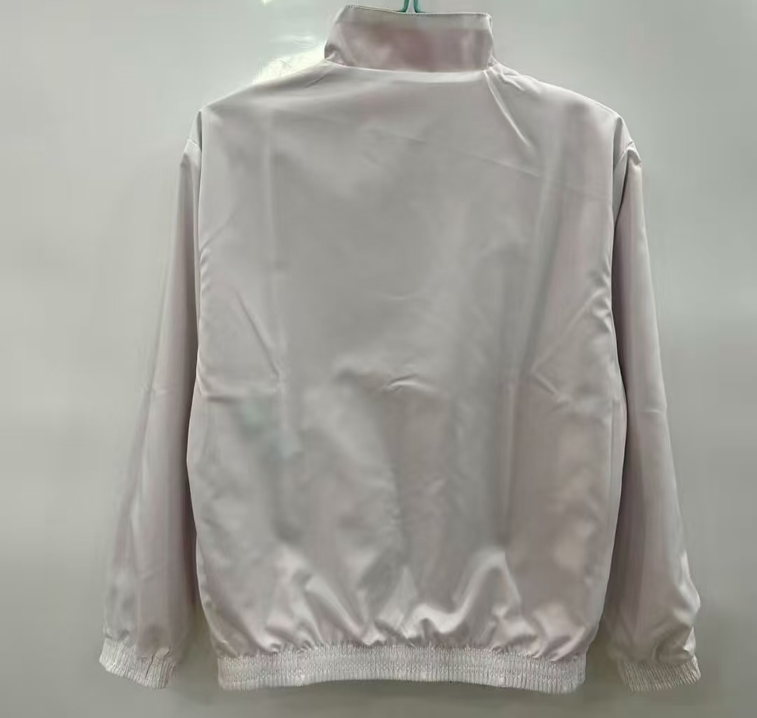 25/26  Sevilla Jackets windbreaker S-XXL