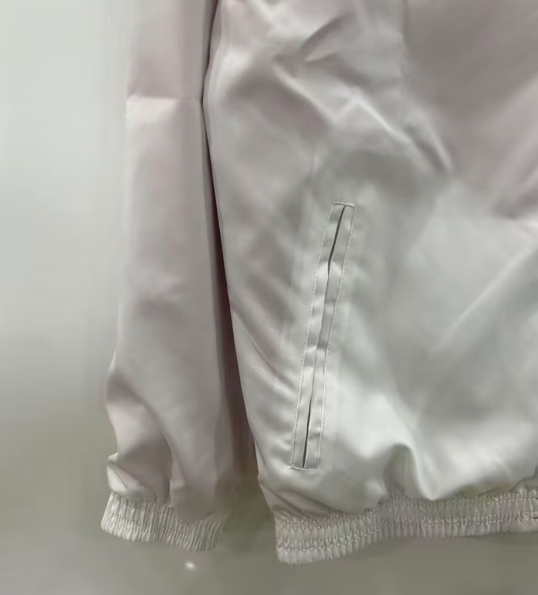 25/26  Sevilla Jackets windbreaker S-XXL