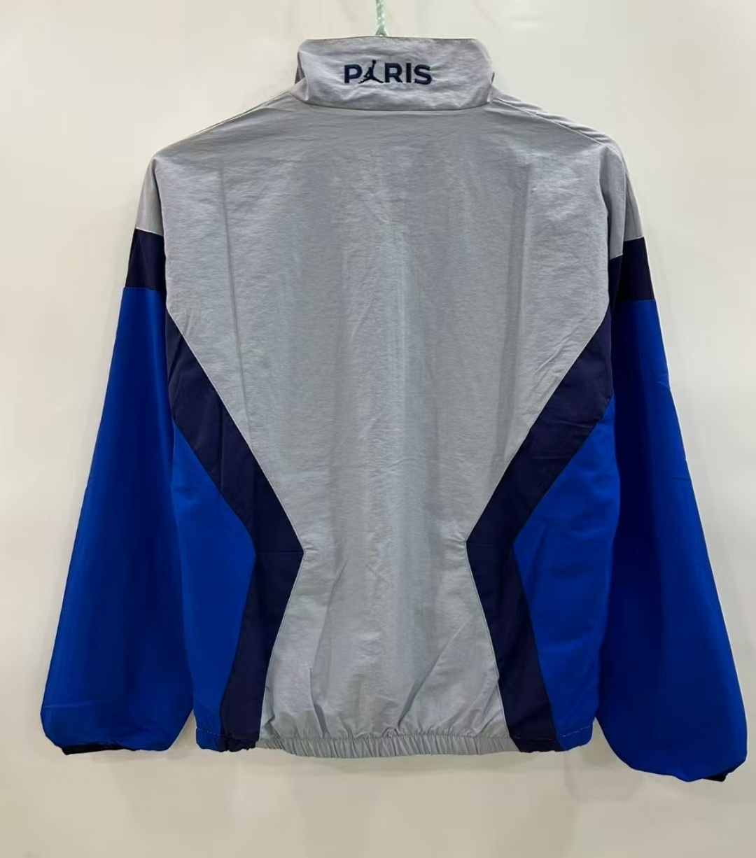 25/26  Paris Saint Germain Jackets windbreaker S-XXL