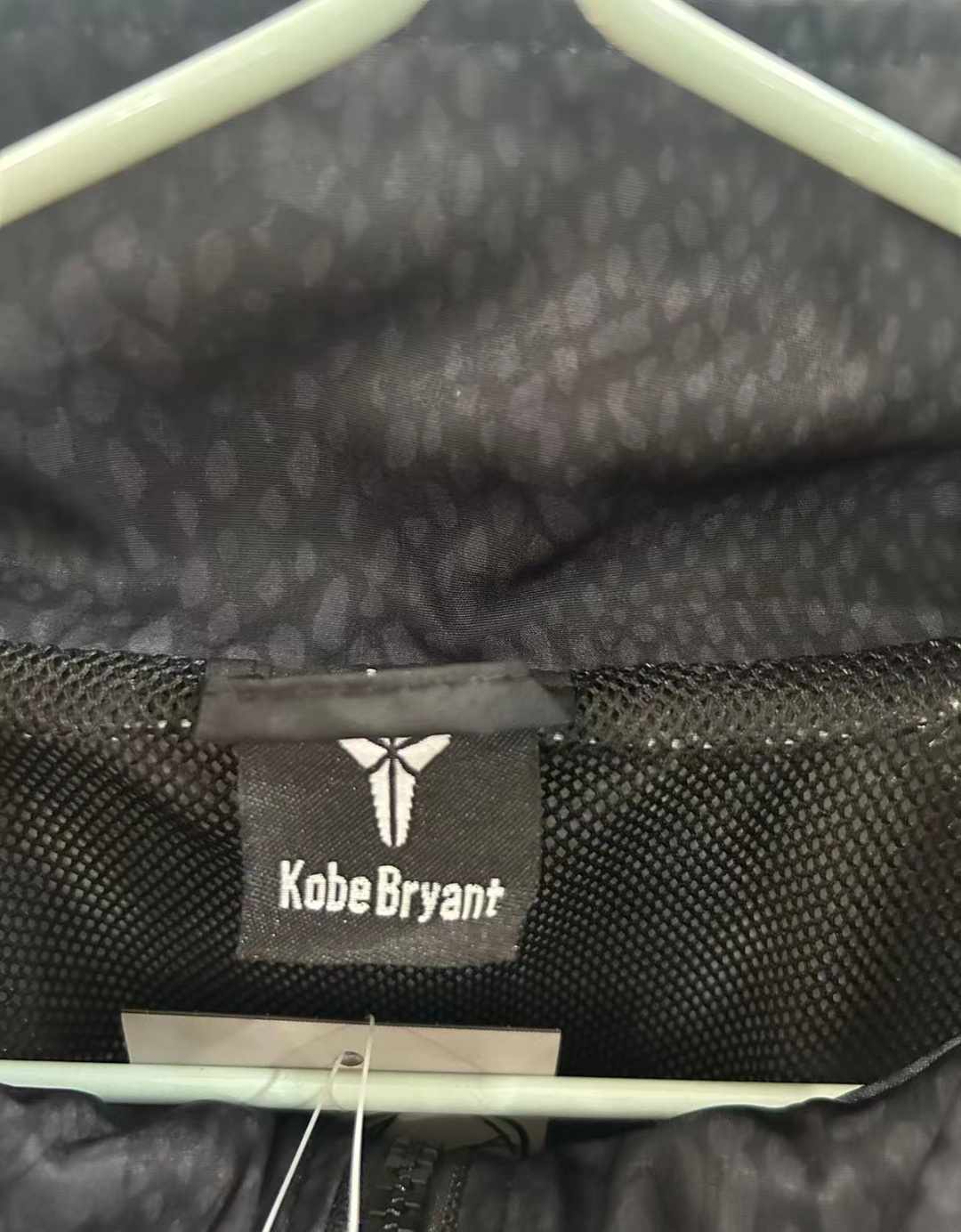 25/26  Barcelona Jackets windbreaker S-XXL