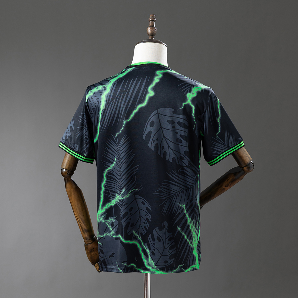 Real Madrid 25/26 Special Edition S-4XL