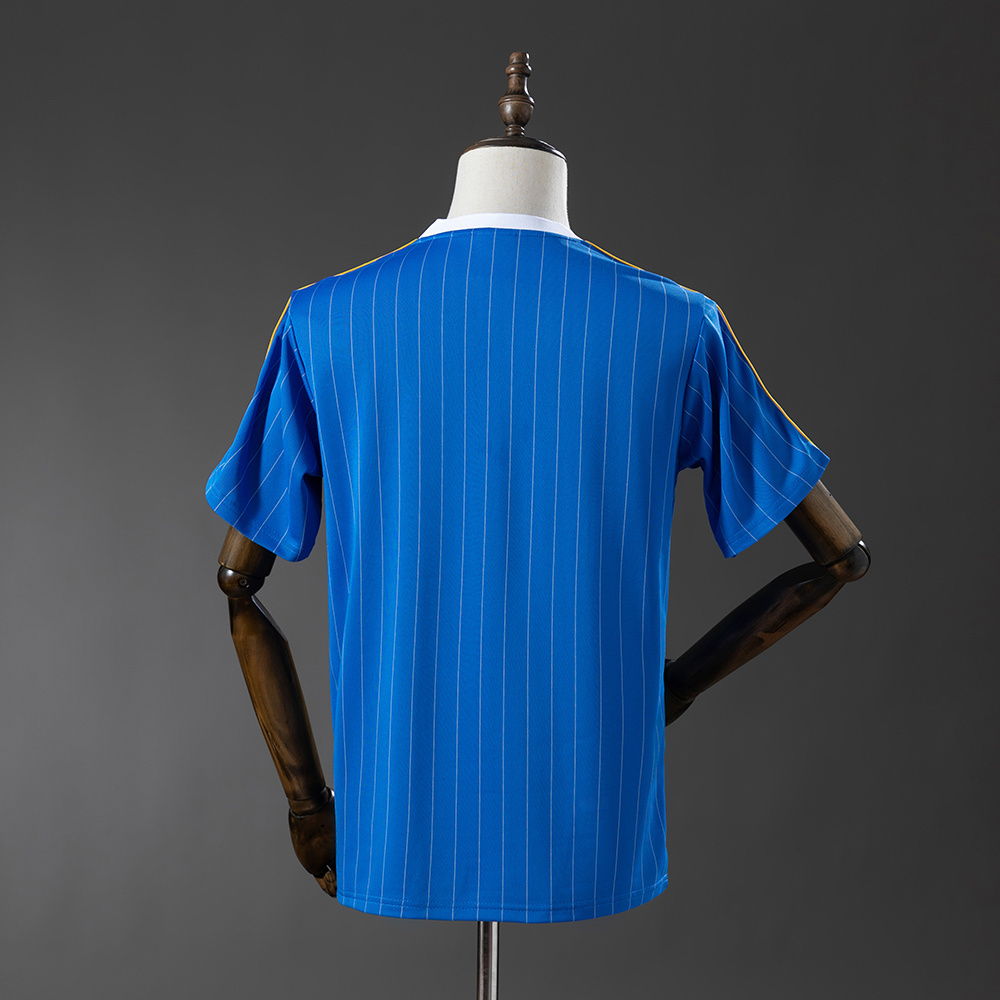 25/26 Real Madrid Special Edition S-XXL