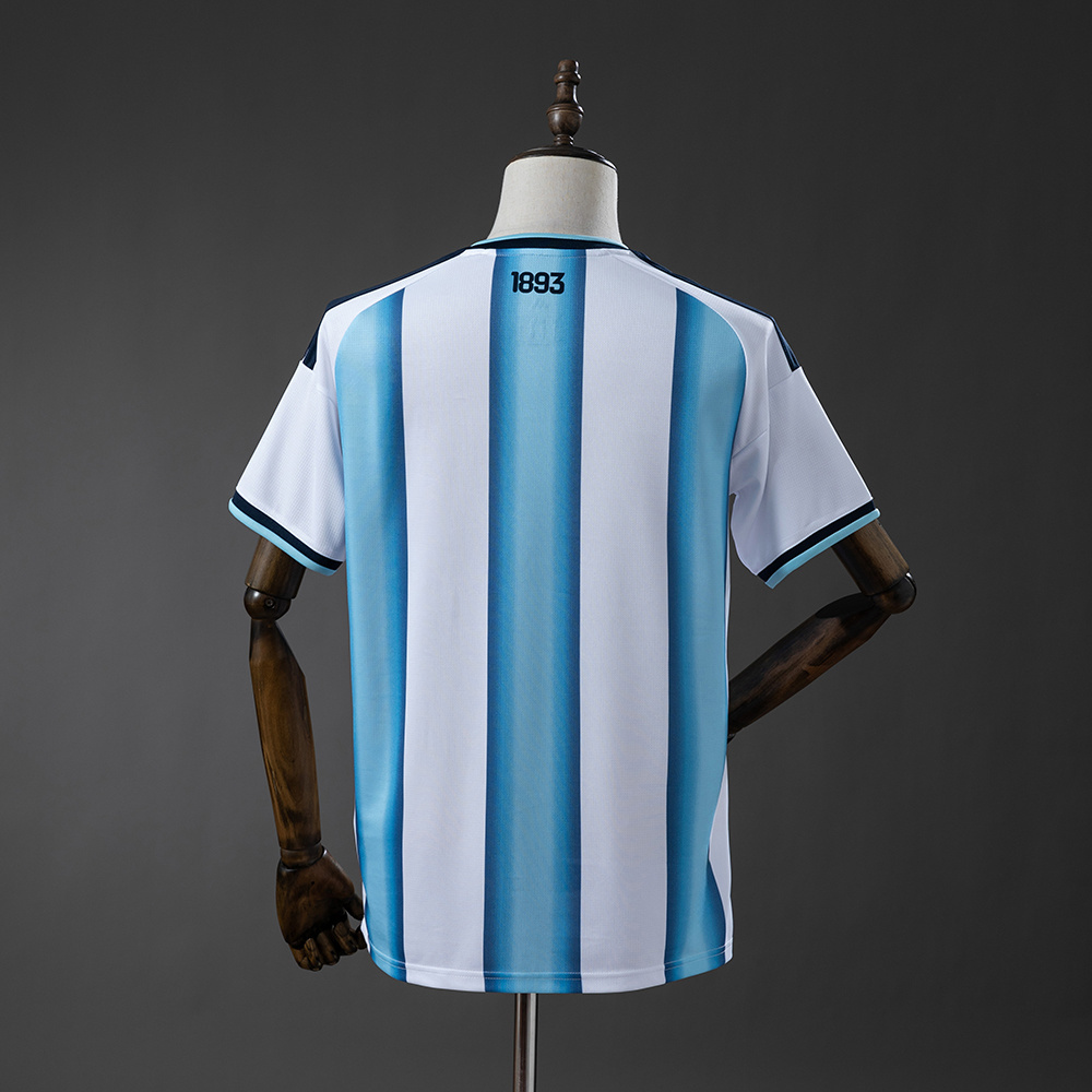 Argentina jersey 2026 Player edition women's Jerseys :S-XXL