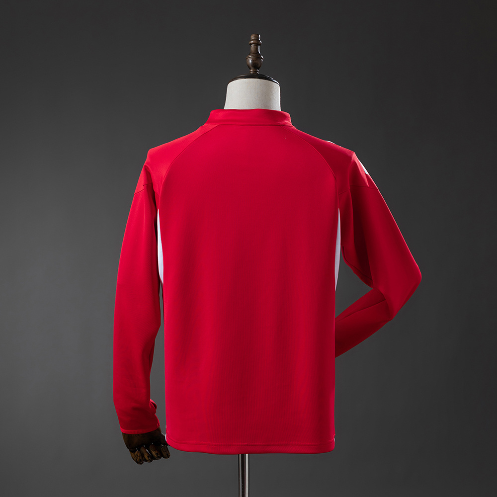 2025-26 Sevilla FC S-XXL