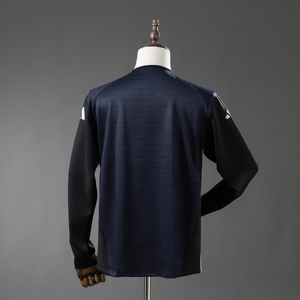 2025-26 Sevilla FC S-XXL