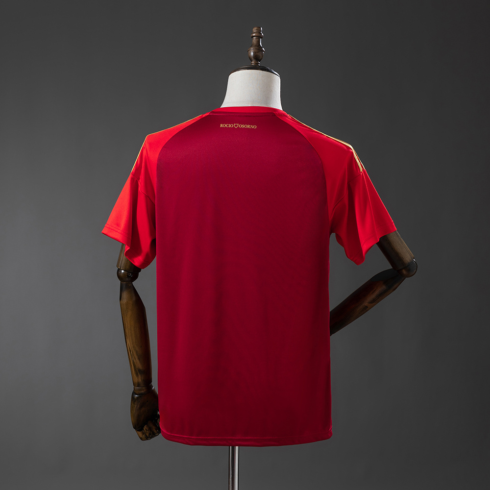 2025-26 Sevilla FC  size:S-XXL