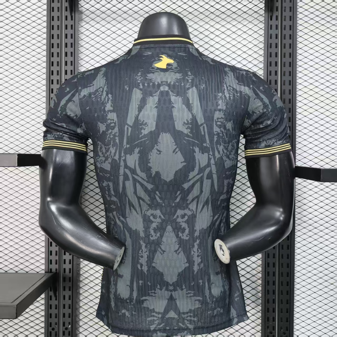 Portugal jersey 2026 Player edition Jerseys :S-XXL