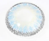 Venus Blue Color Contact Lenses
