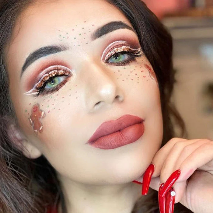 Russain Blue Color Ccontact Lenses【Prescrilption】