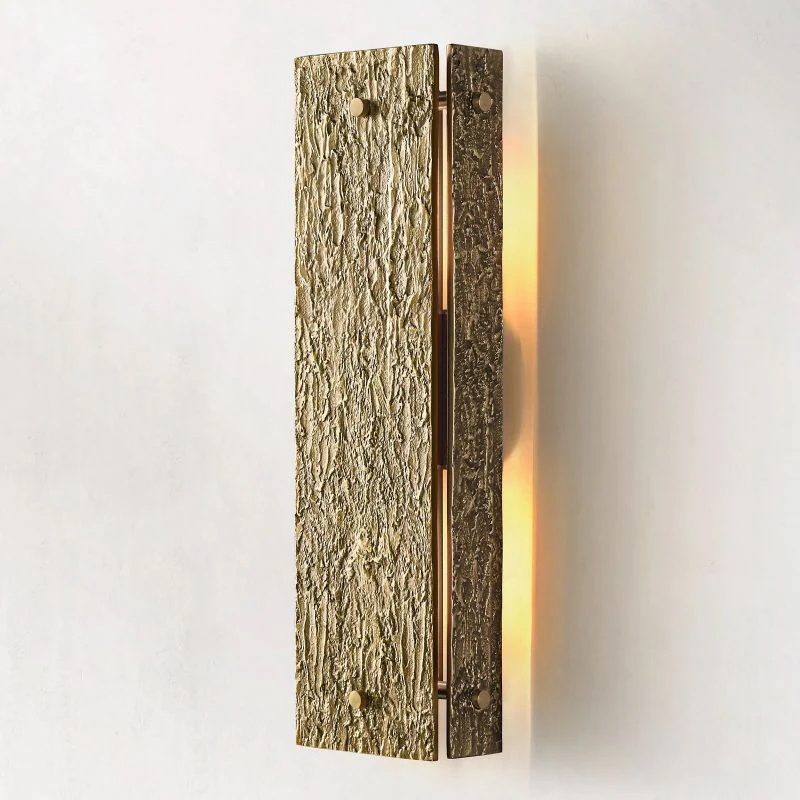 Vilary Wall Sconce